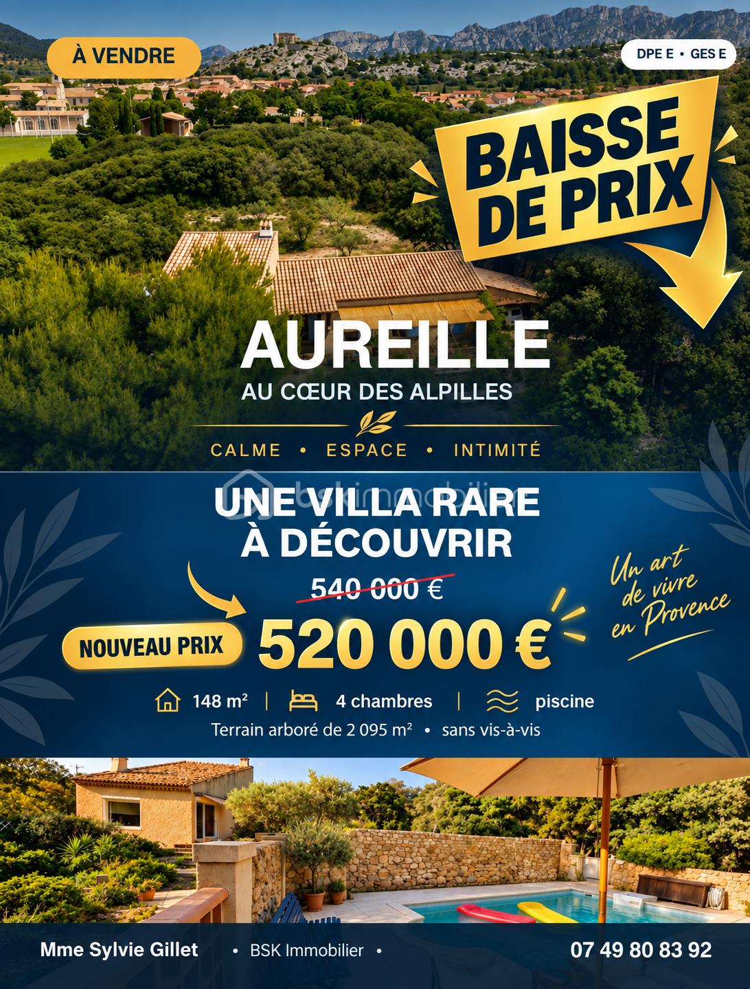 Image accroche Aureille.png