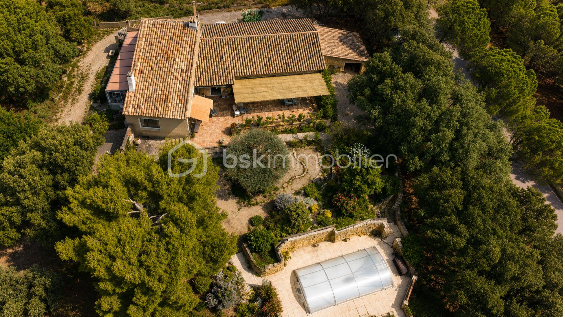 drone maison.jpg