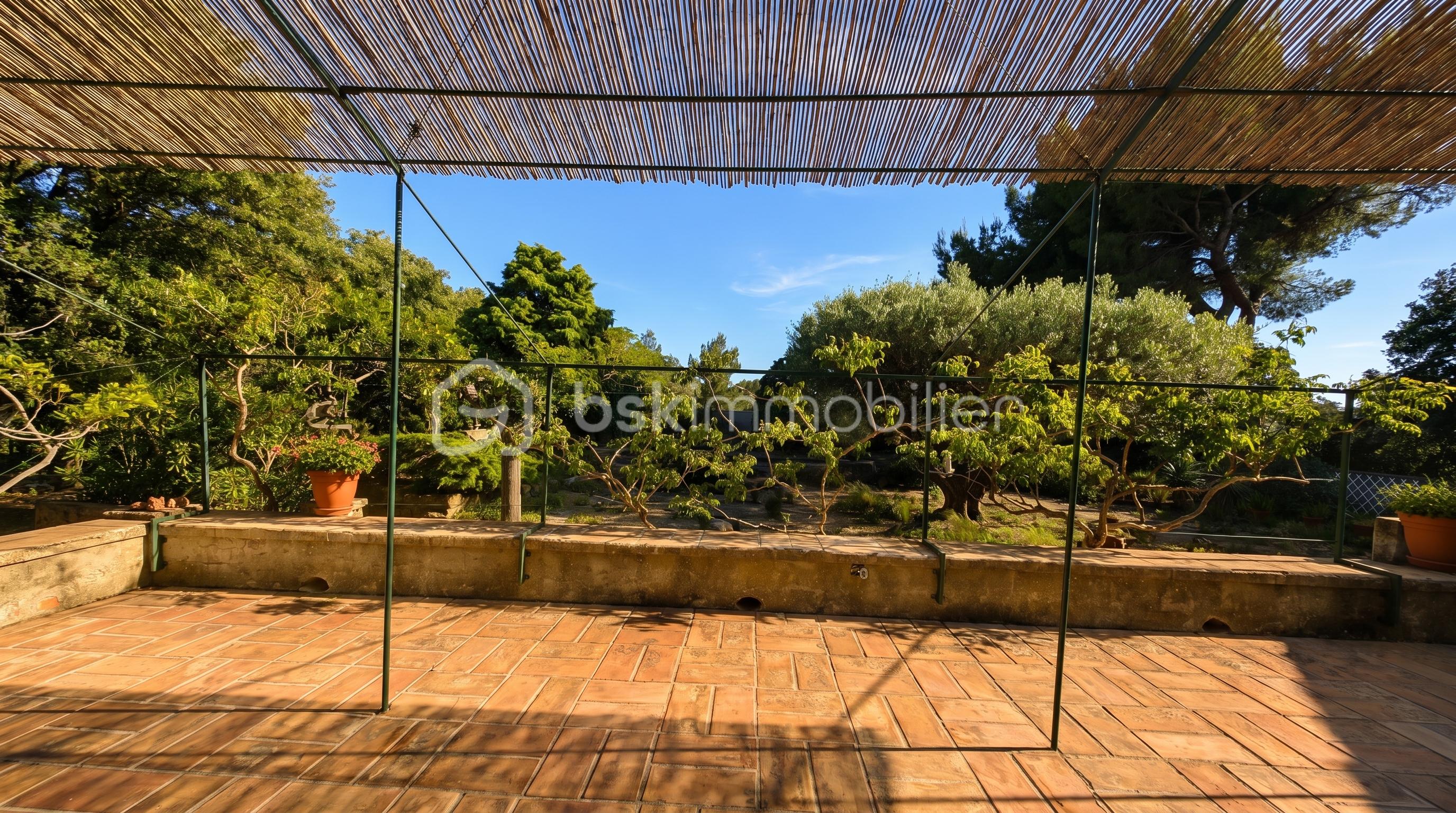 Terrasse avec cannisses.jpeg