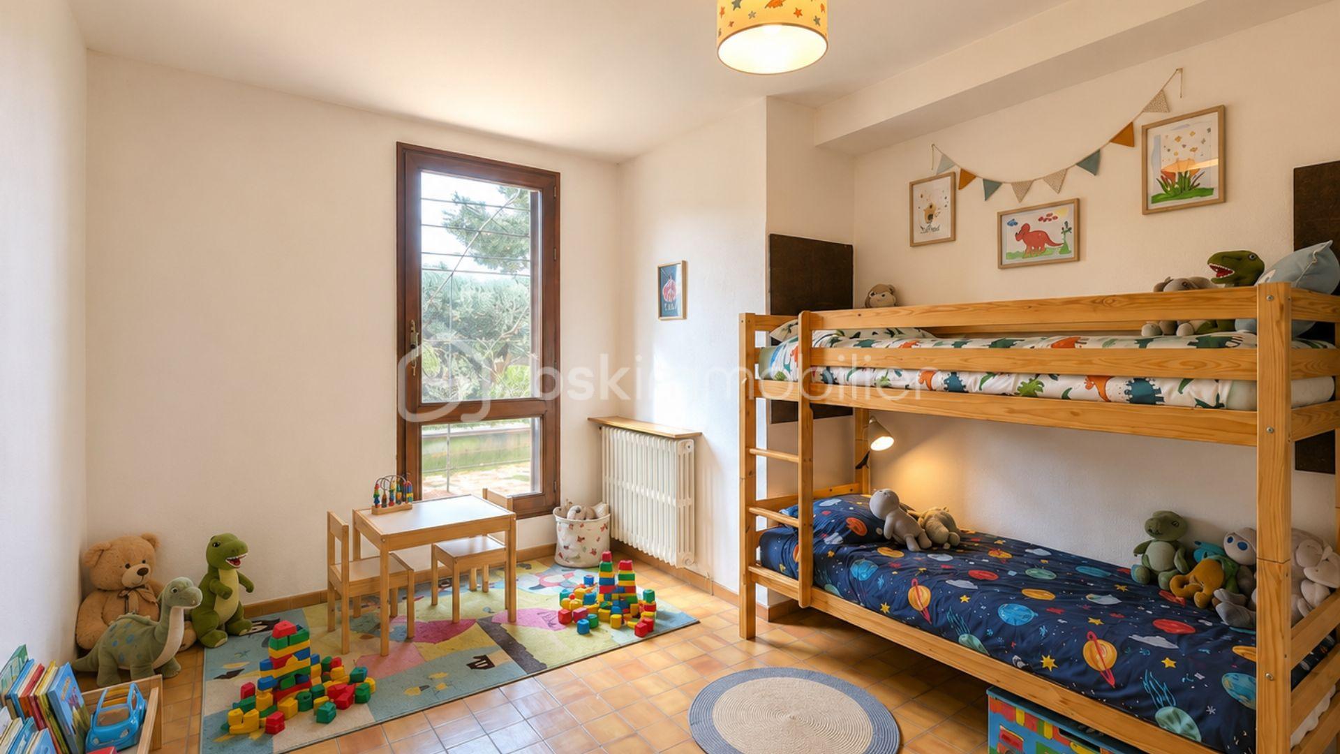 chambre enfant.jpg
