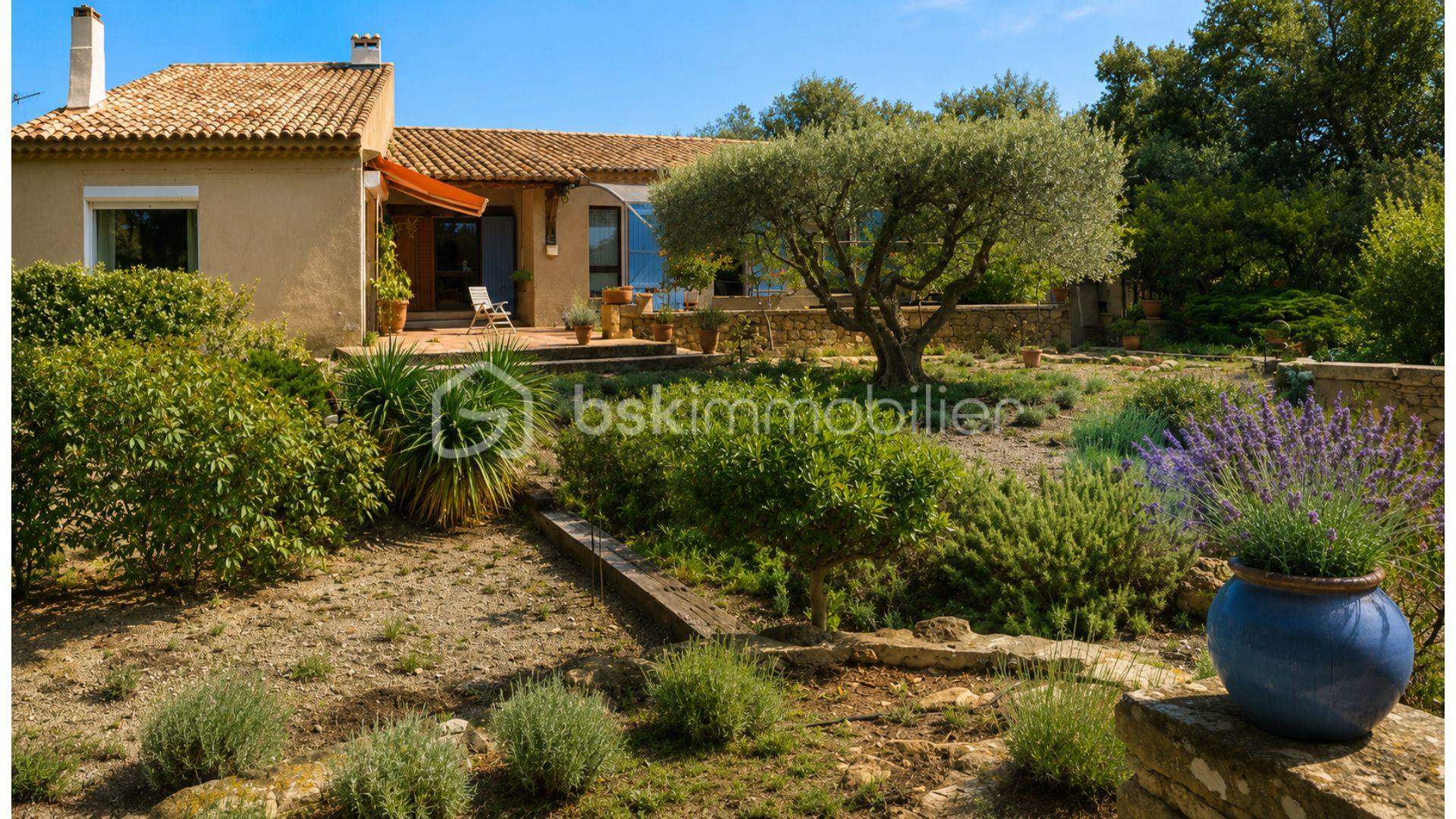 facade jardin.jpg