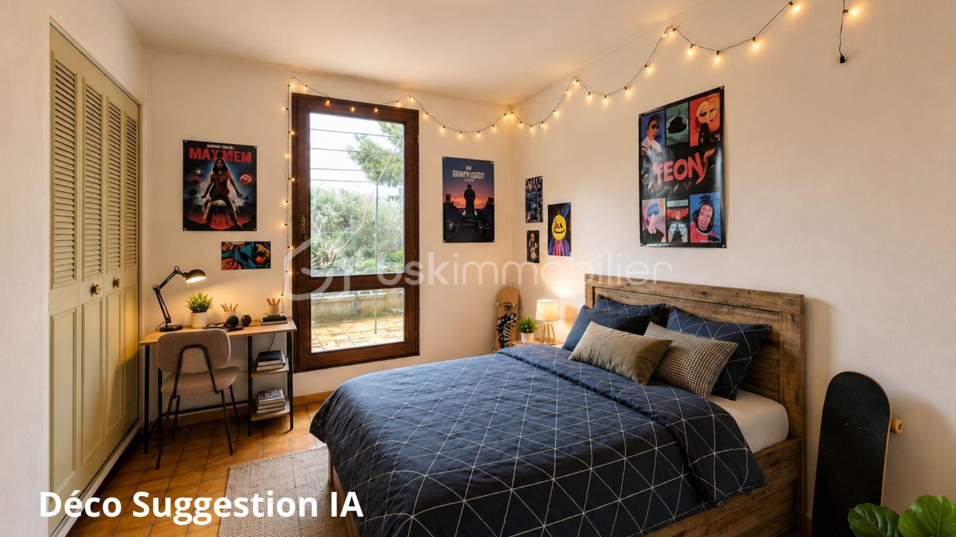 chambre ado.jpg