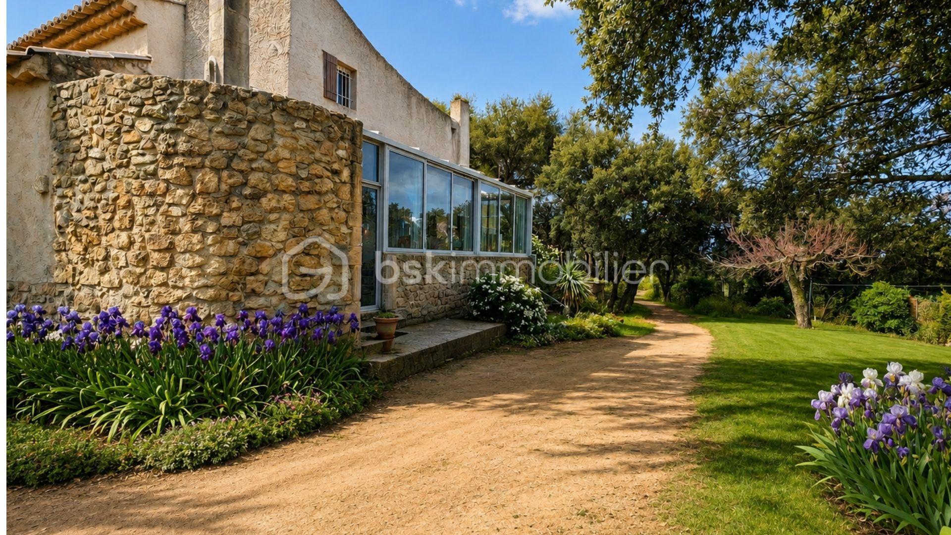 coté maison mur pierre.jpg