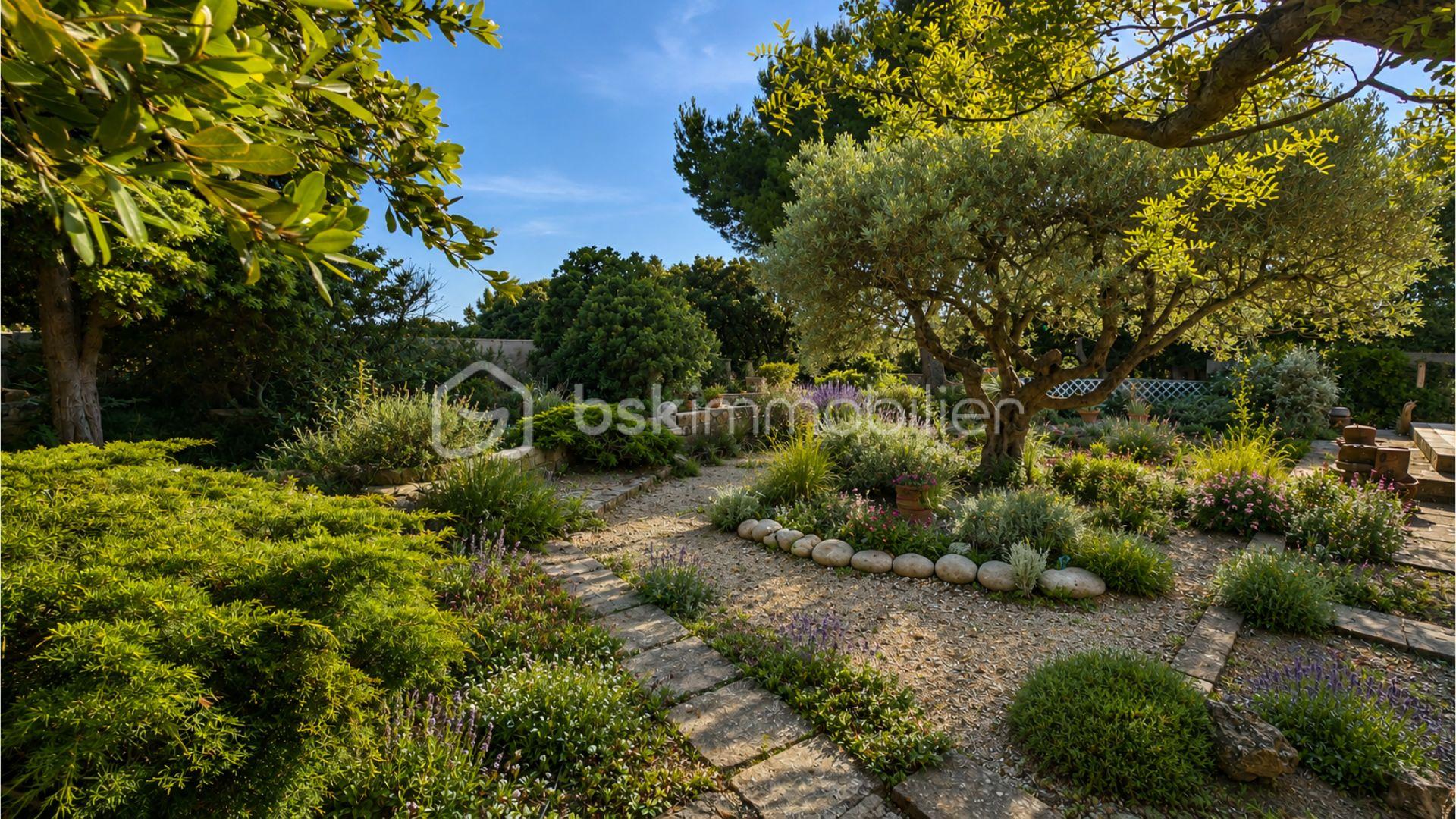 jardin.jpg