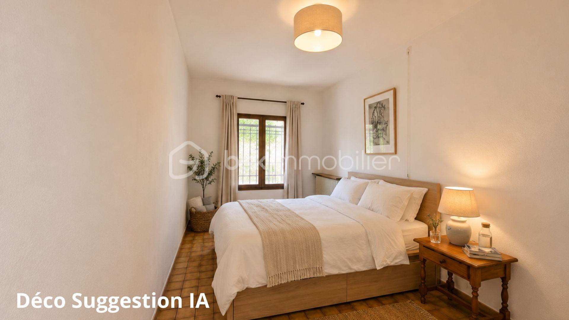 chambre ami.jpg