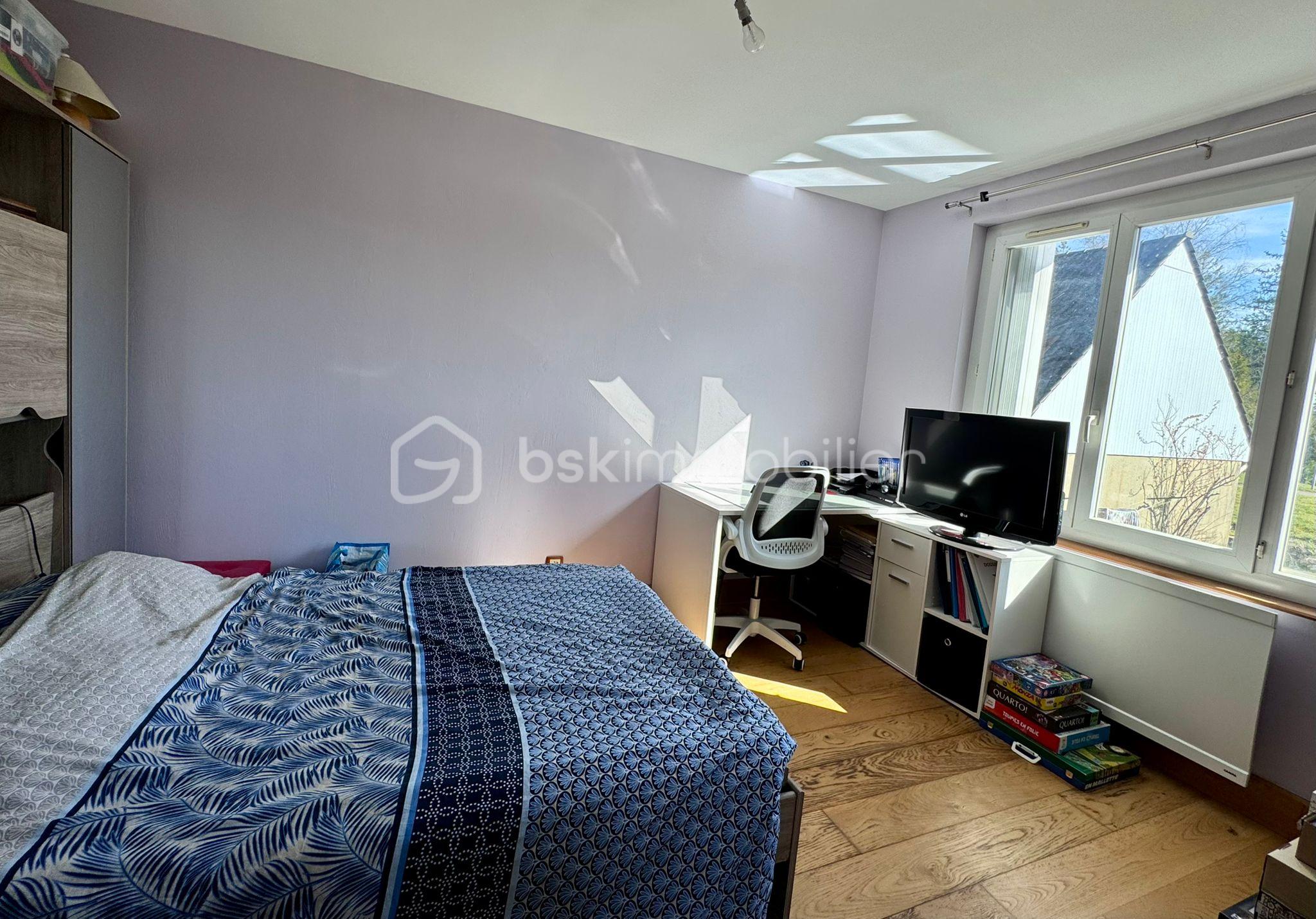 Maison de 148 m² - 1000024160.jpg