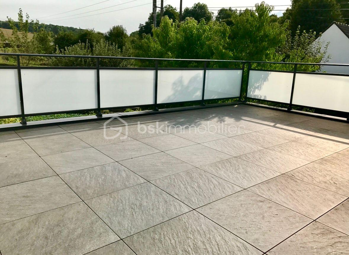 Maison de 148 m² - 1000024166.jpg