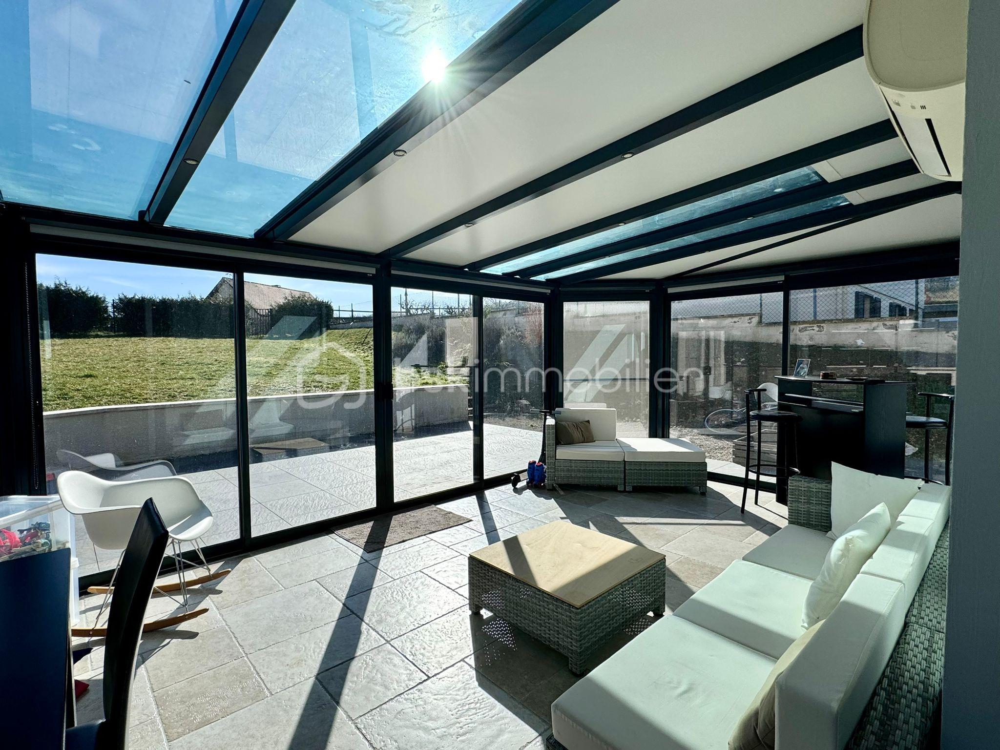 Maison de 148 m² - 1000024190.jpg