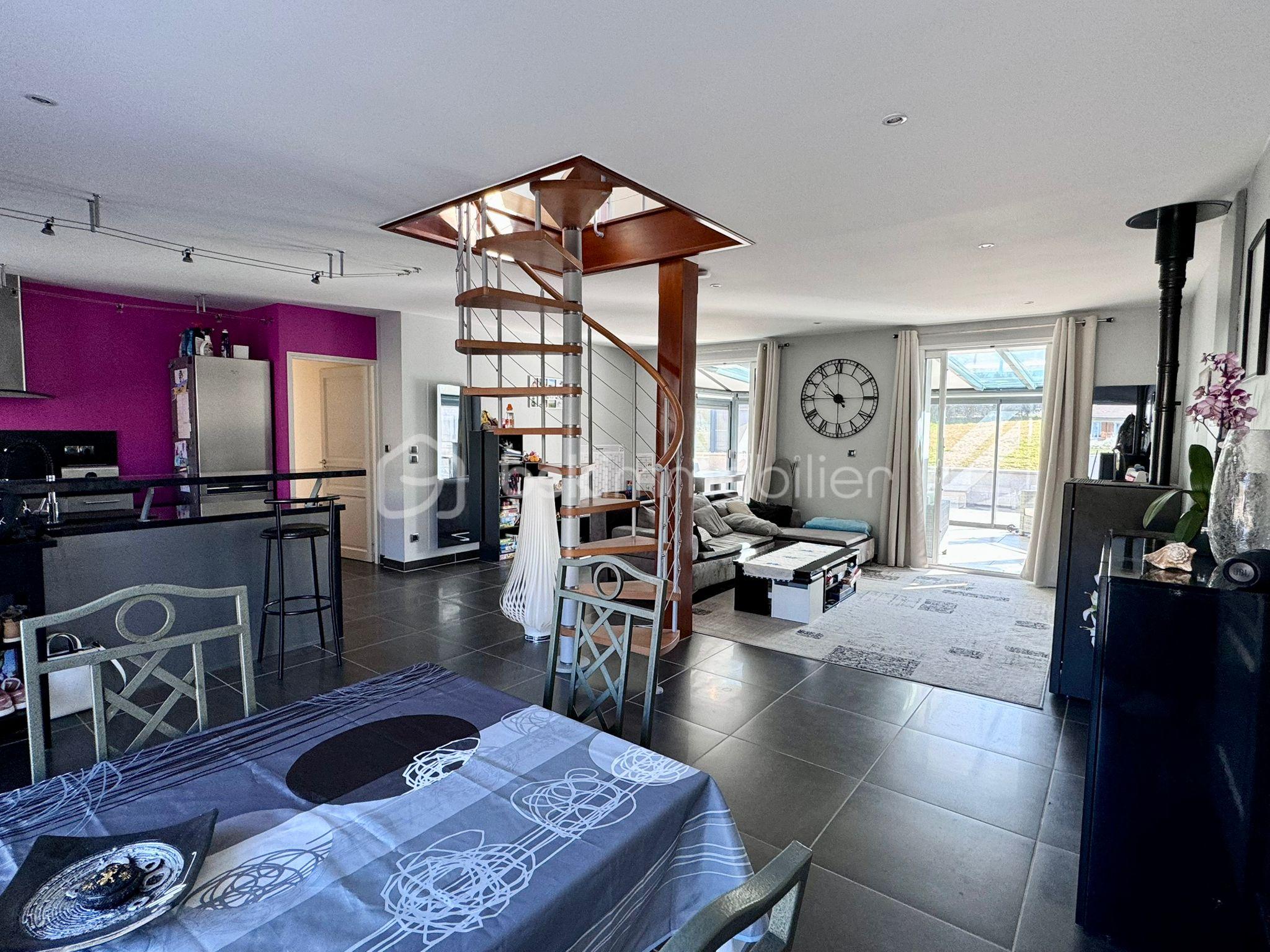 Maison de 148 m² - 1000024195.jpg