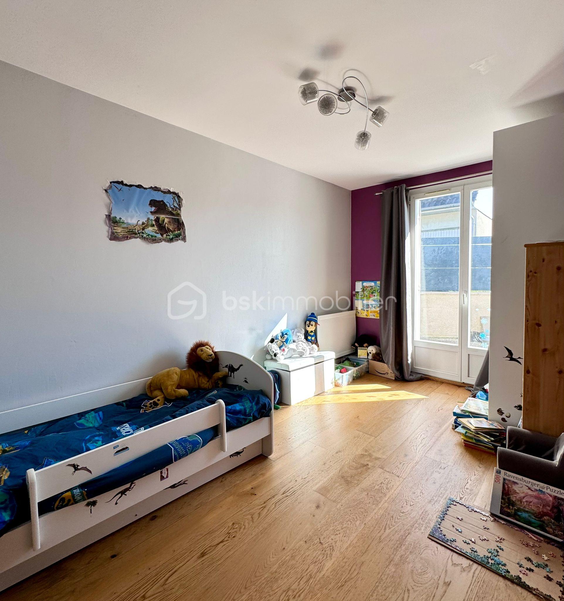 Maison de 148 m² - 1000024181.jpg