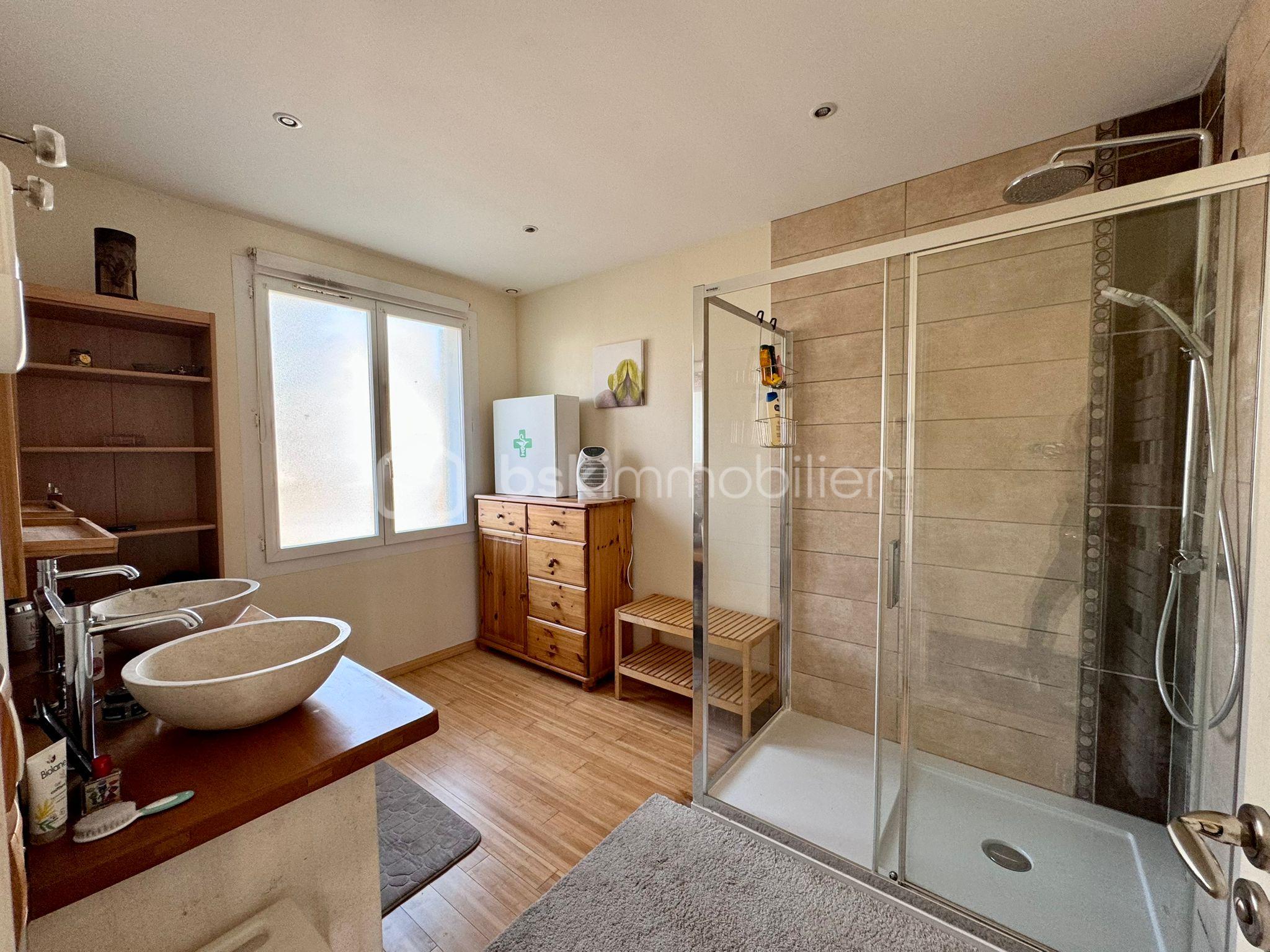 Maison de 148 m² - 1000024178.jpg