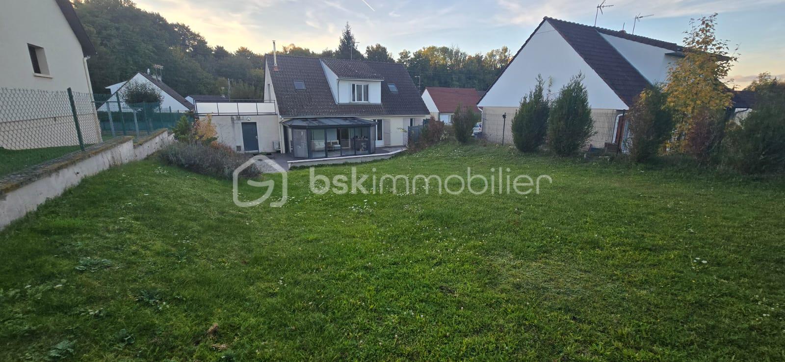 Maison de 148 m² - 1000024270.jpg