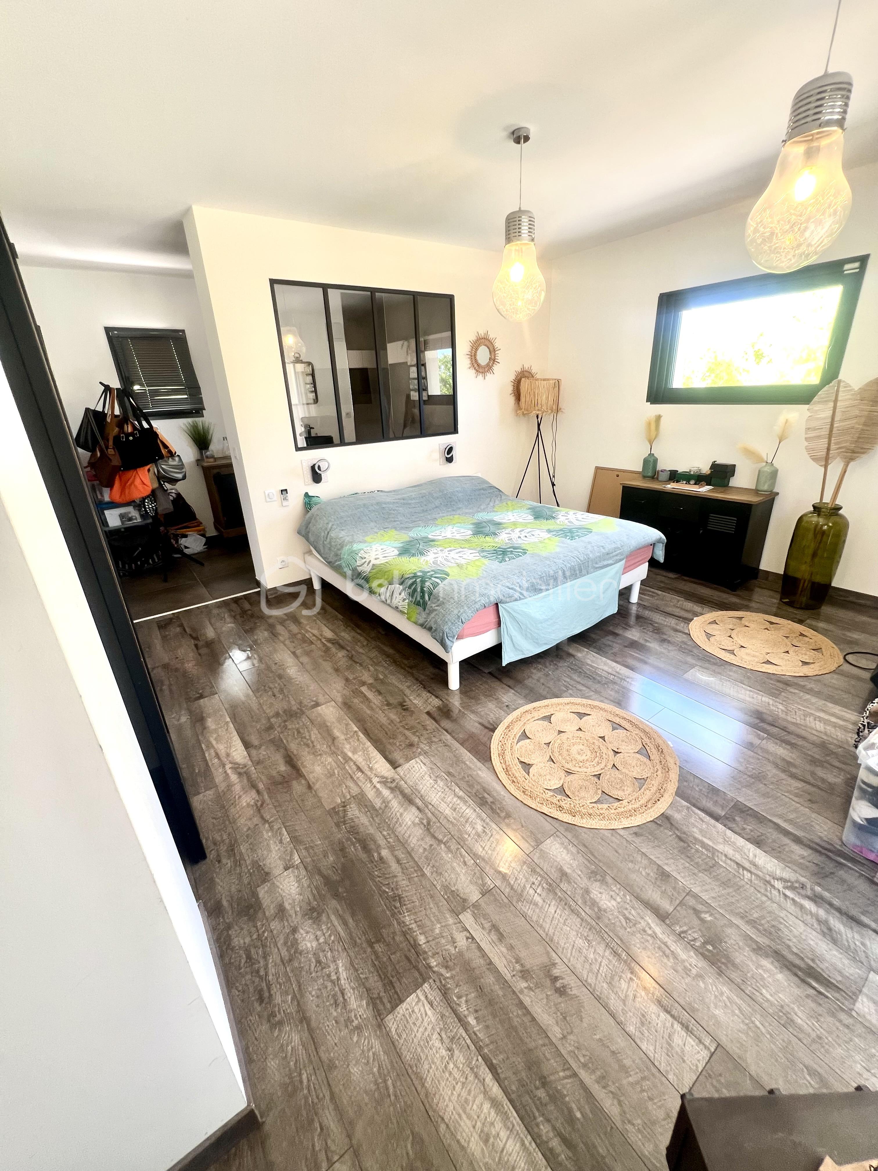 Villa de 145 m² - IMG_0684.JPG
