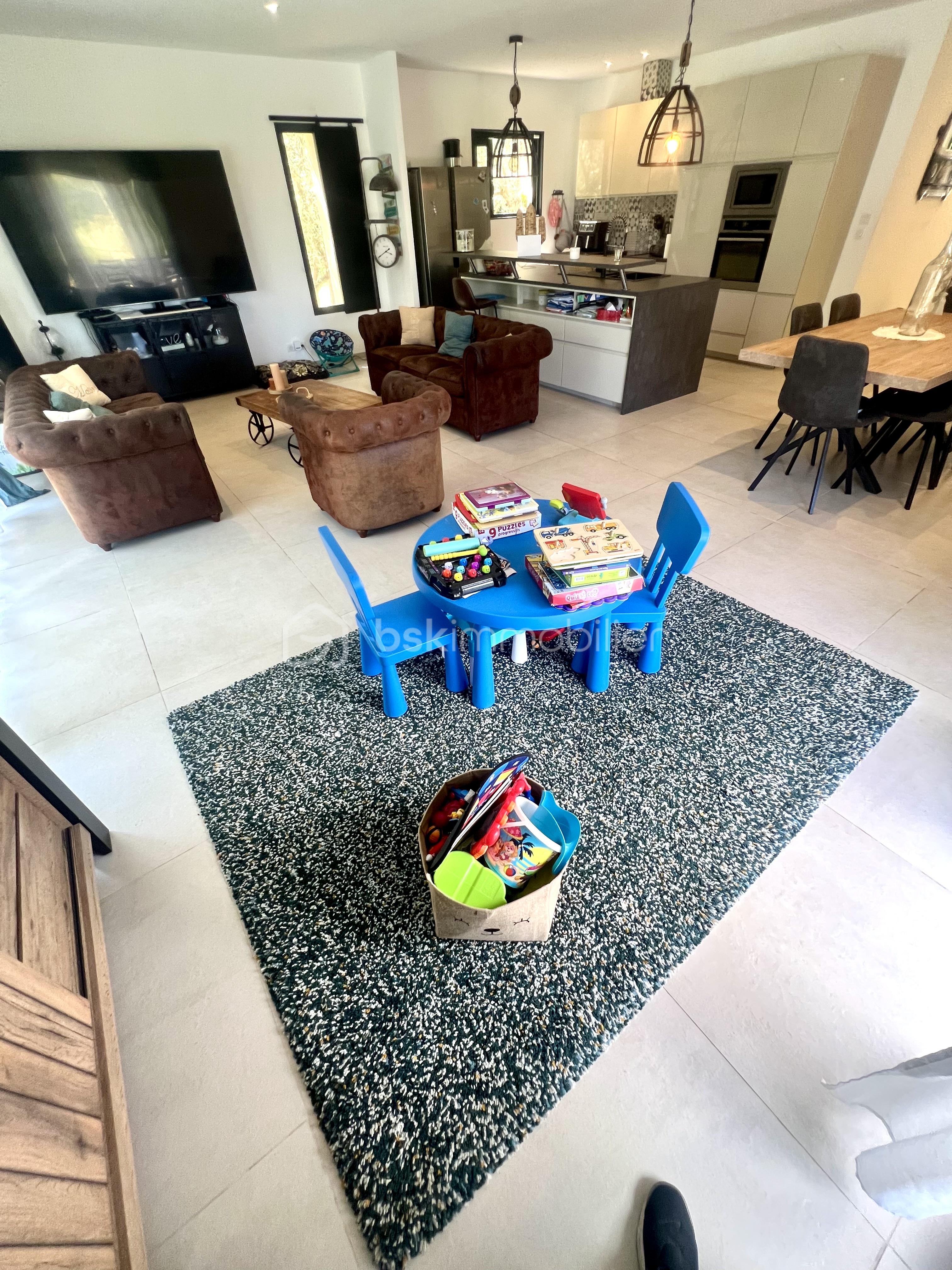 Villa de 145 m² - IMG_0689.JPG