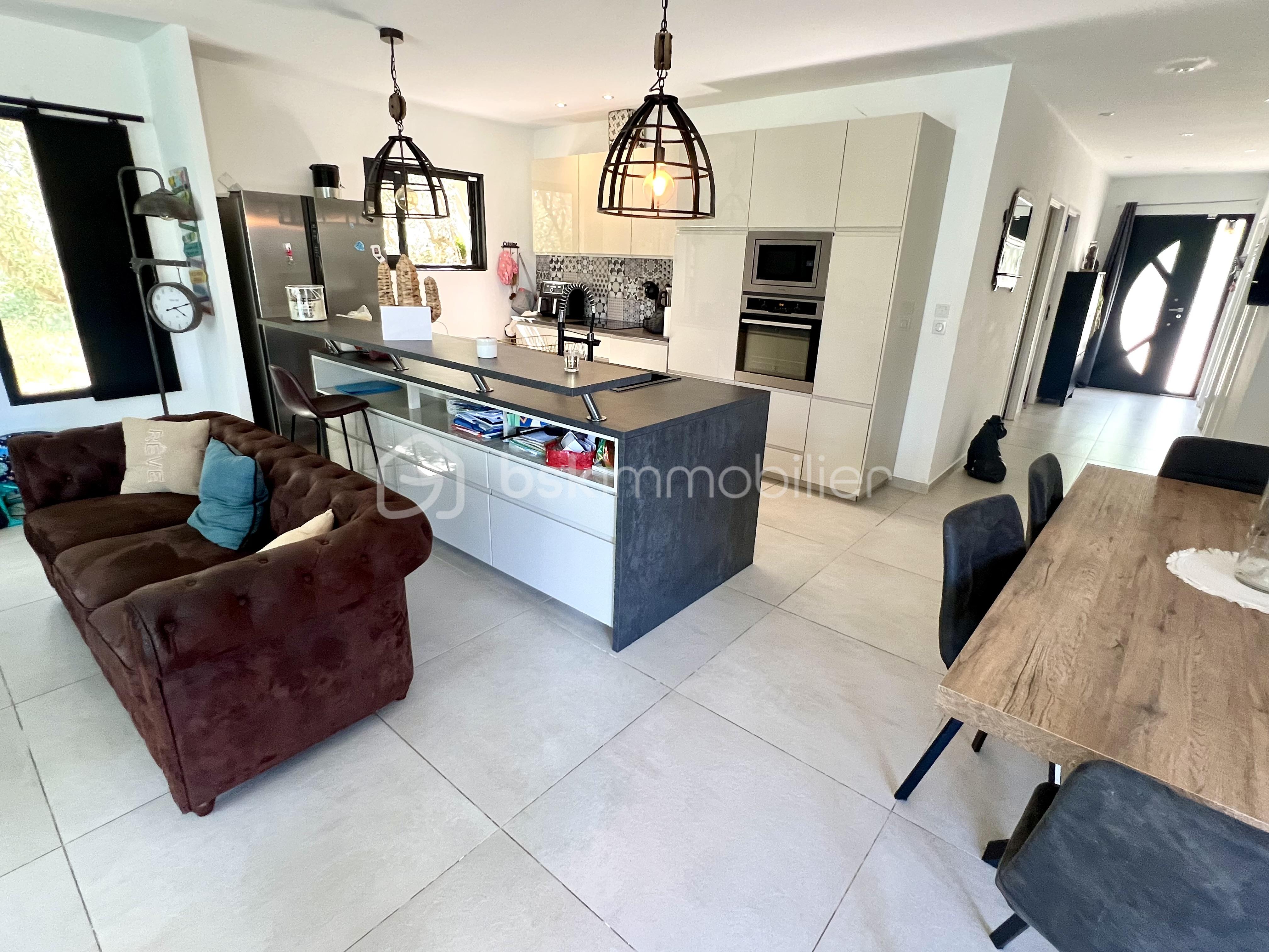 Villa de 145 m² - IMG_0708.JPG