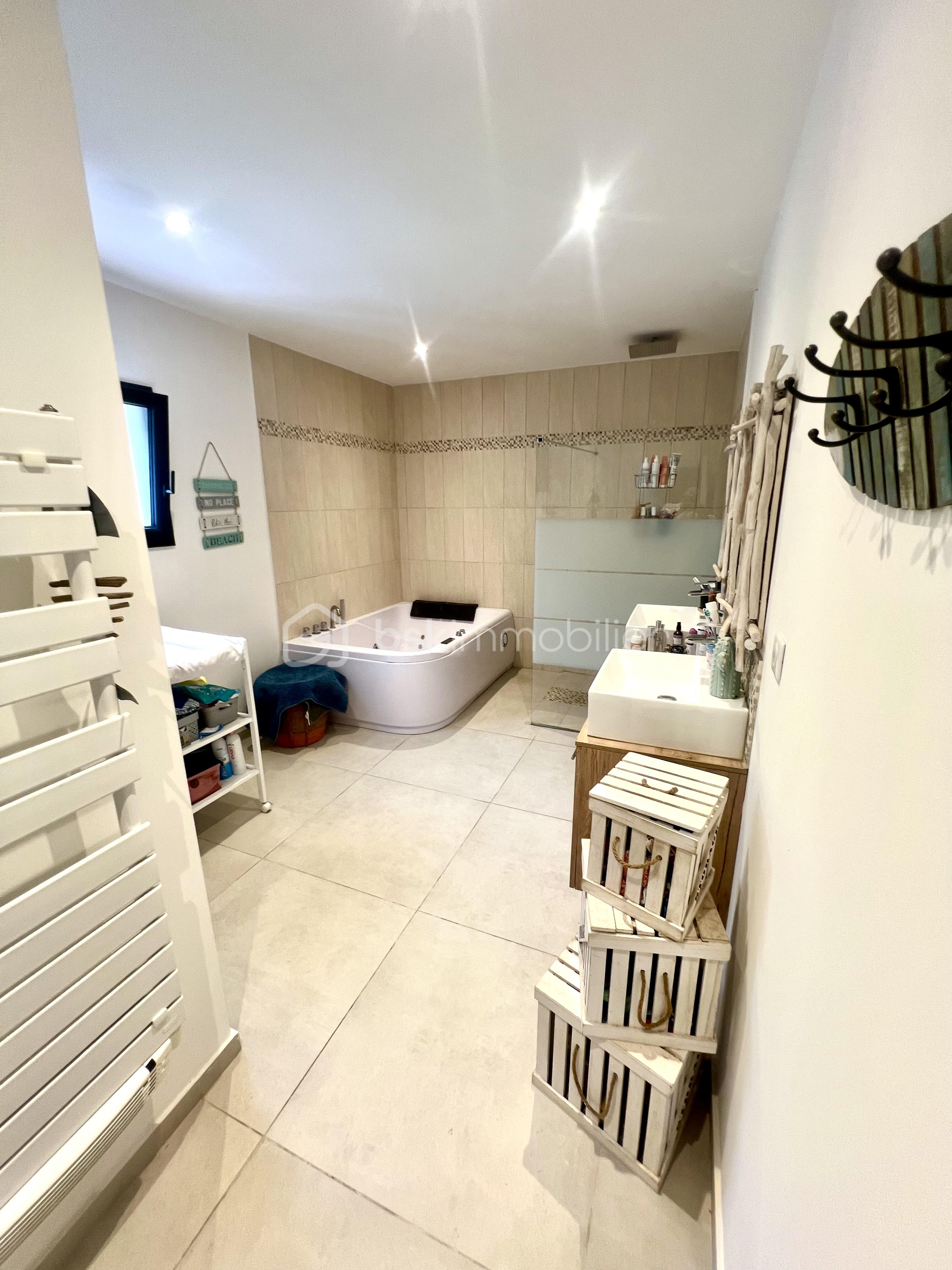 Villa de 145 m² - IMG_0679.JPG