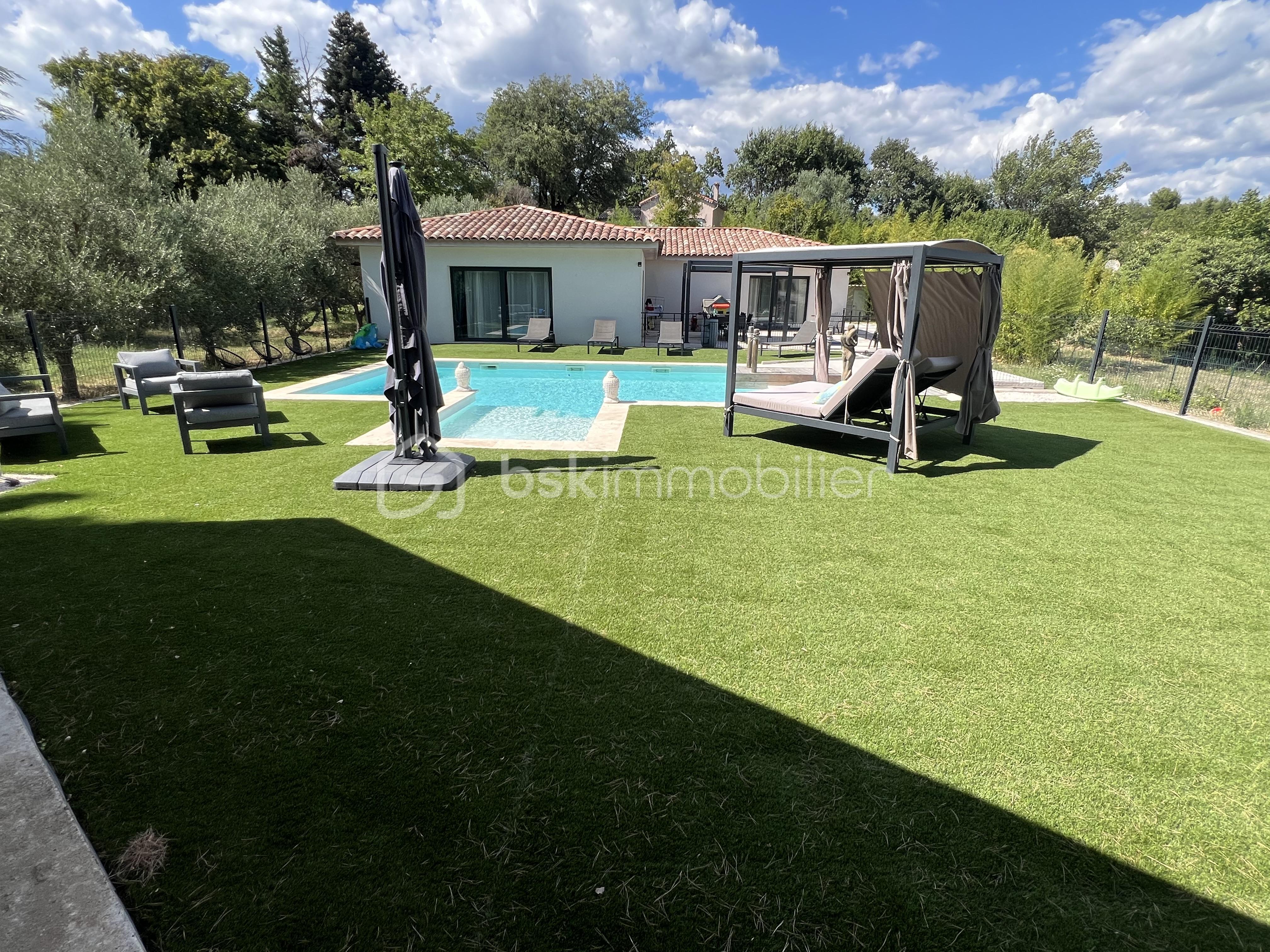 Villa de 145 m² - IMG_0705.JPG