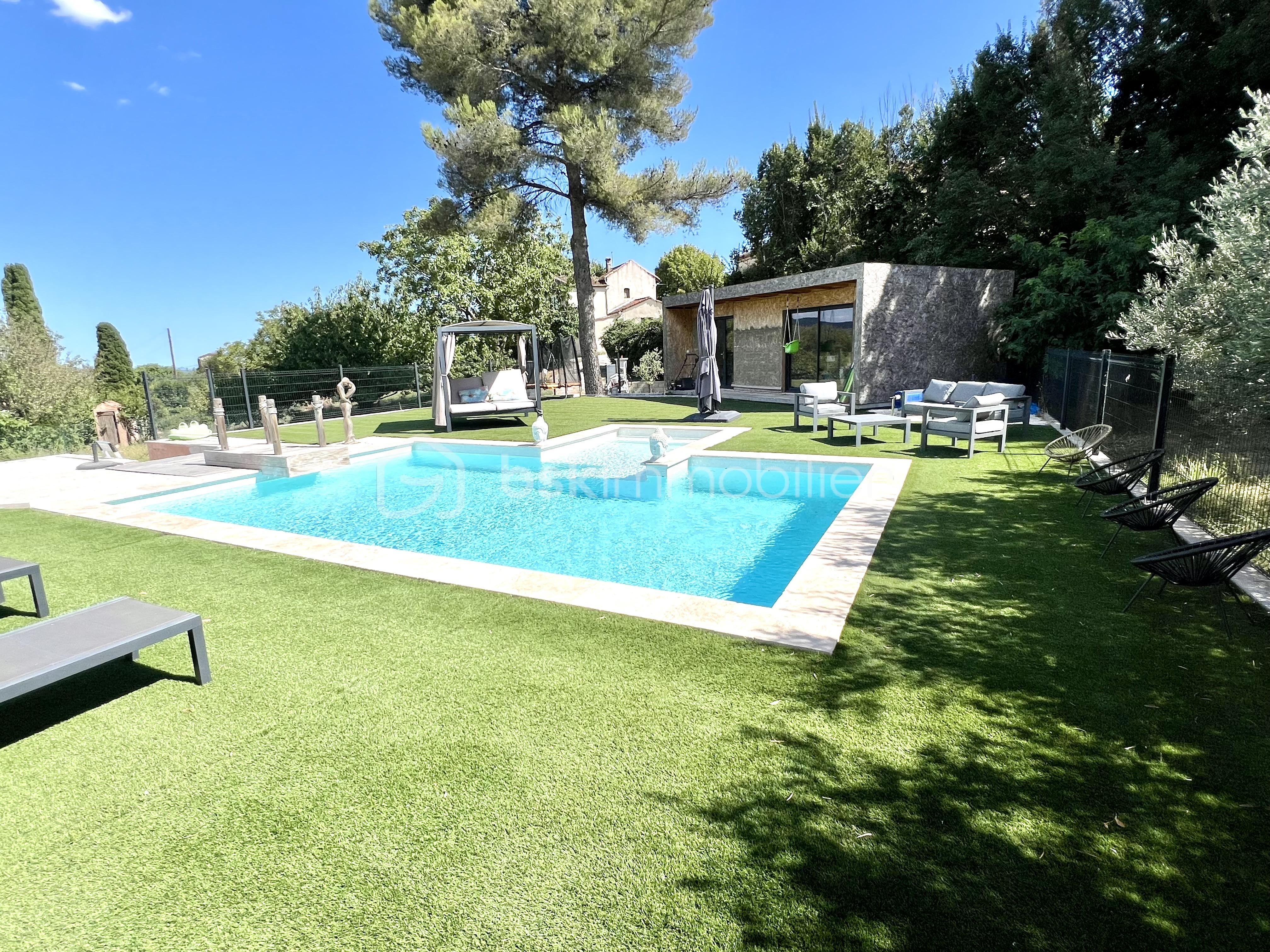 Villa de 145 m² - IMG_0707.JPG