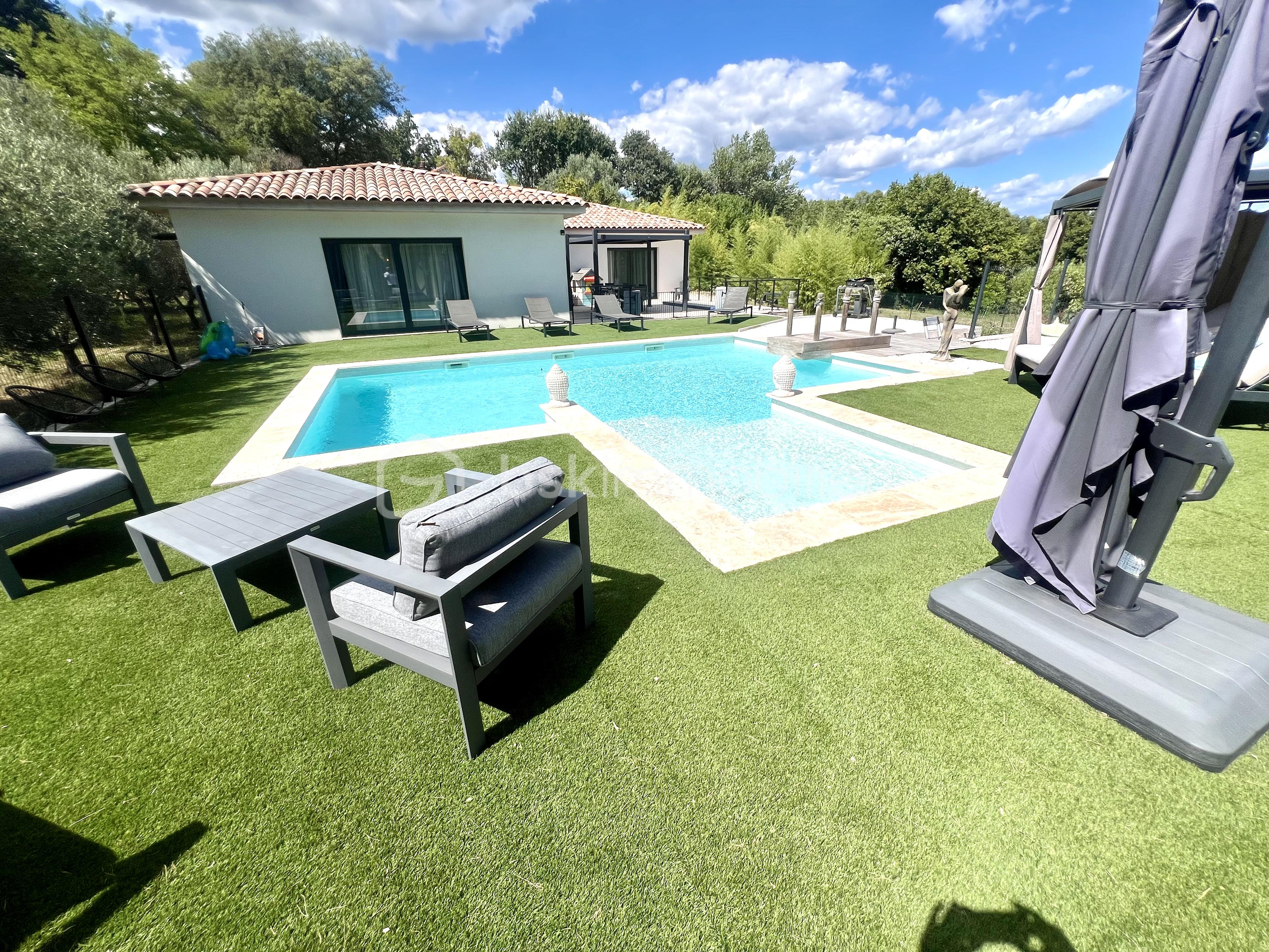 Villa de 145 m² - IMG_0698.JPG