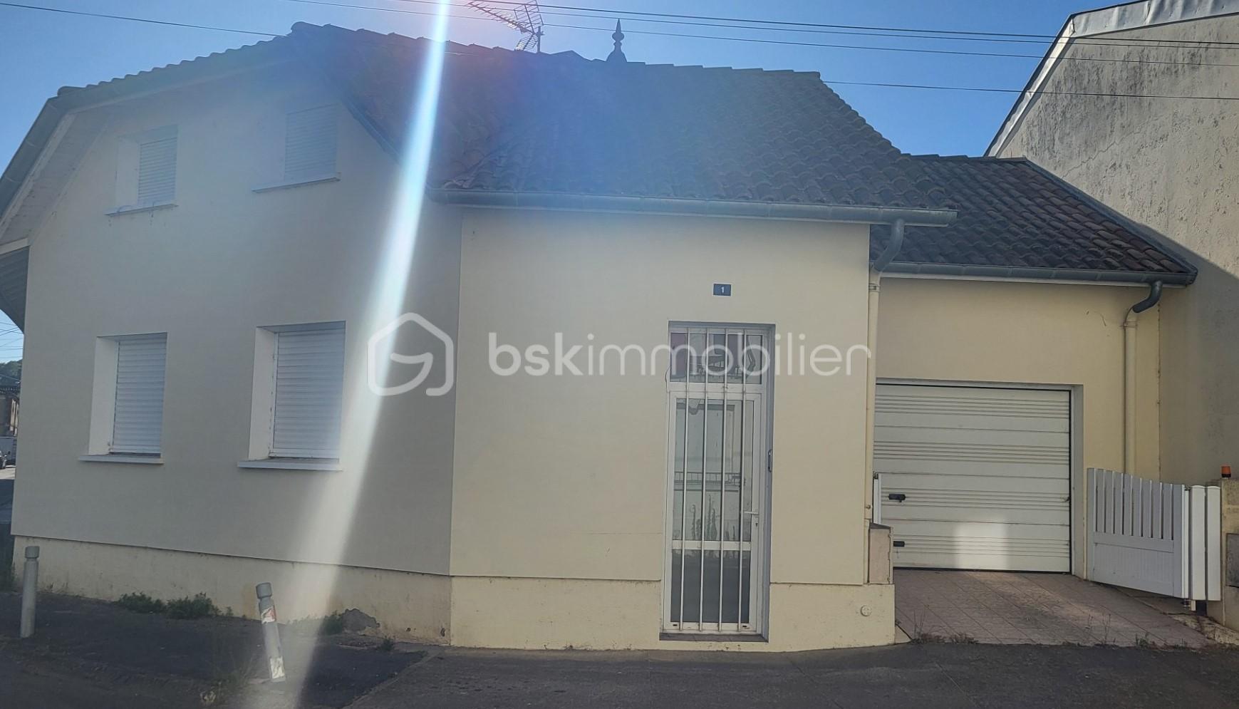Maison de 150 m² - maison.jpg