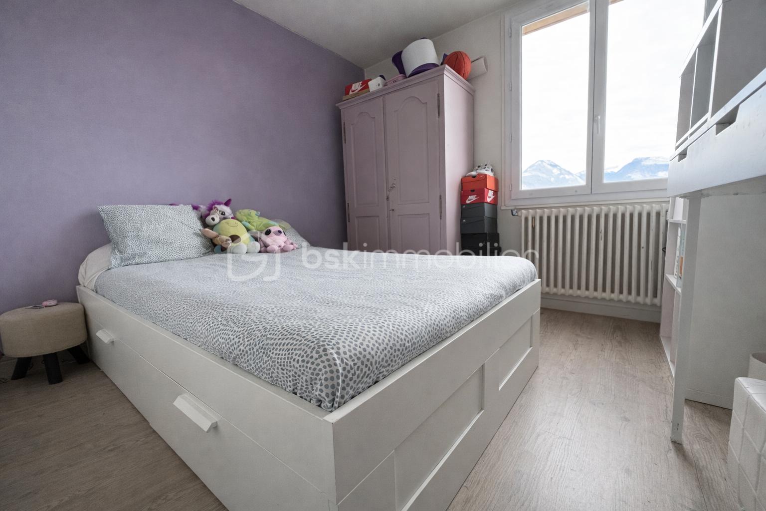 Appartement de 67 m² - C8F609A0-5C86-421F-94D9-6F9F2533D2B4.png