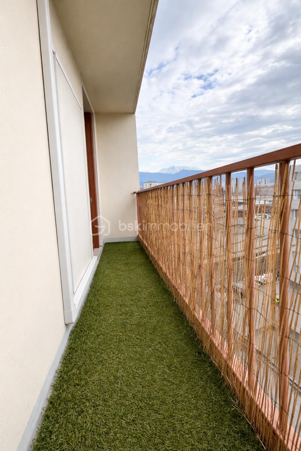 Appartement de 67 m² - 807FE5C8-7C1D-492C-8E13-8B4FA938E4A9.png