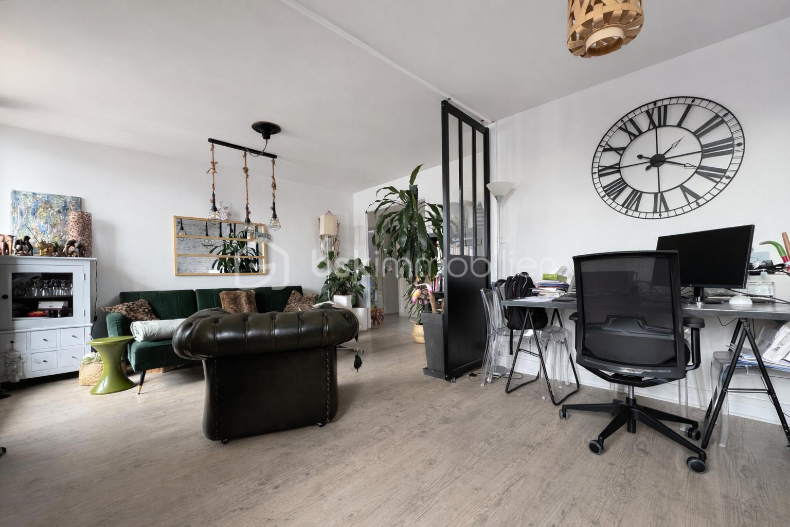 Appartement de 67 m² - 5F8BE9FE-506A-4BC9-A1C5-6D2E24B93C0A.png