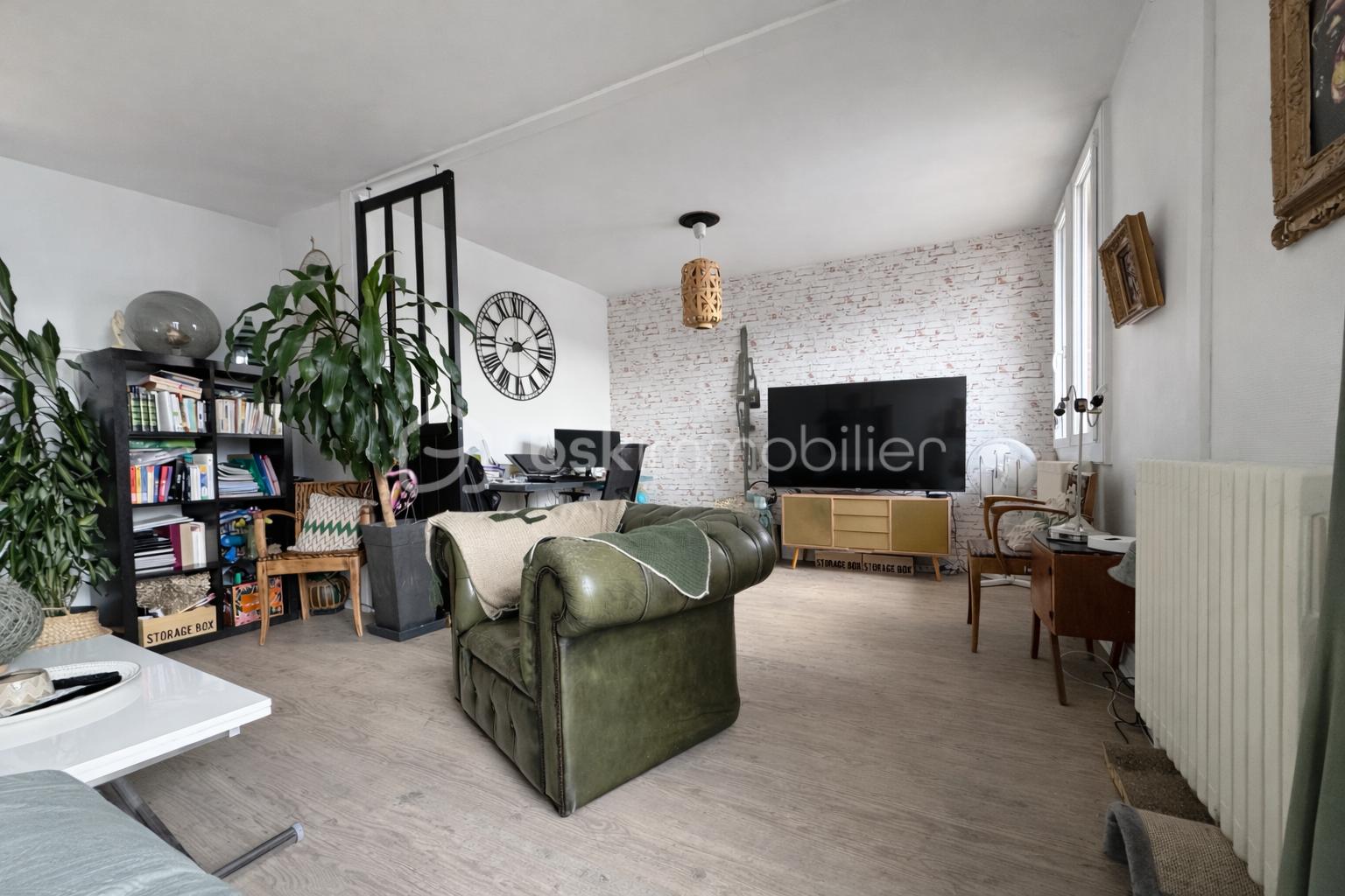 Appartement de 67 m² - 6F247876-D3A8-43E6-BB4D-F20563DC7762.png