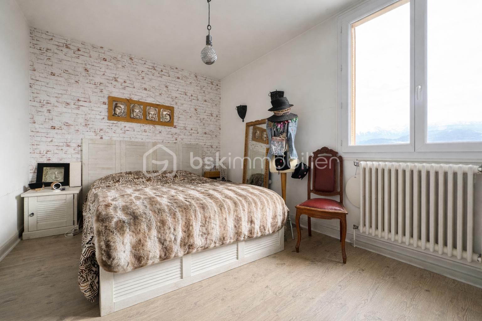 Appartement de 67 m² - 0948670B-E6B0-48F4-AAB6-75C09B8EE747.png