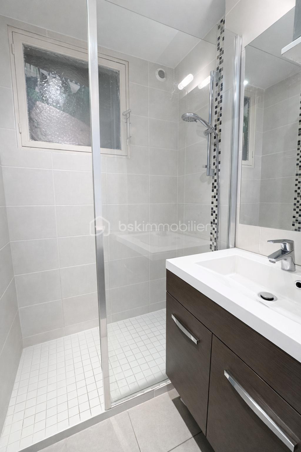 Appartement de 67 m² - F38C01B5-78BB-42E3-9090-3D37D2DEB25C.png