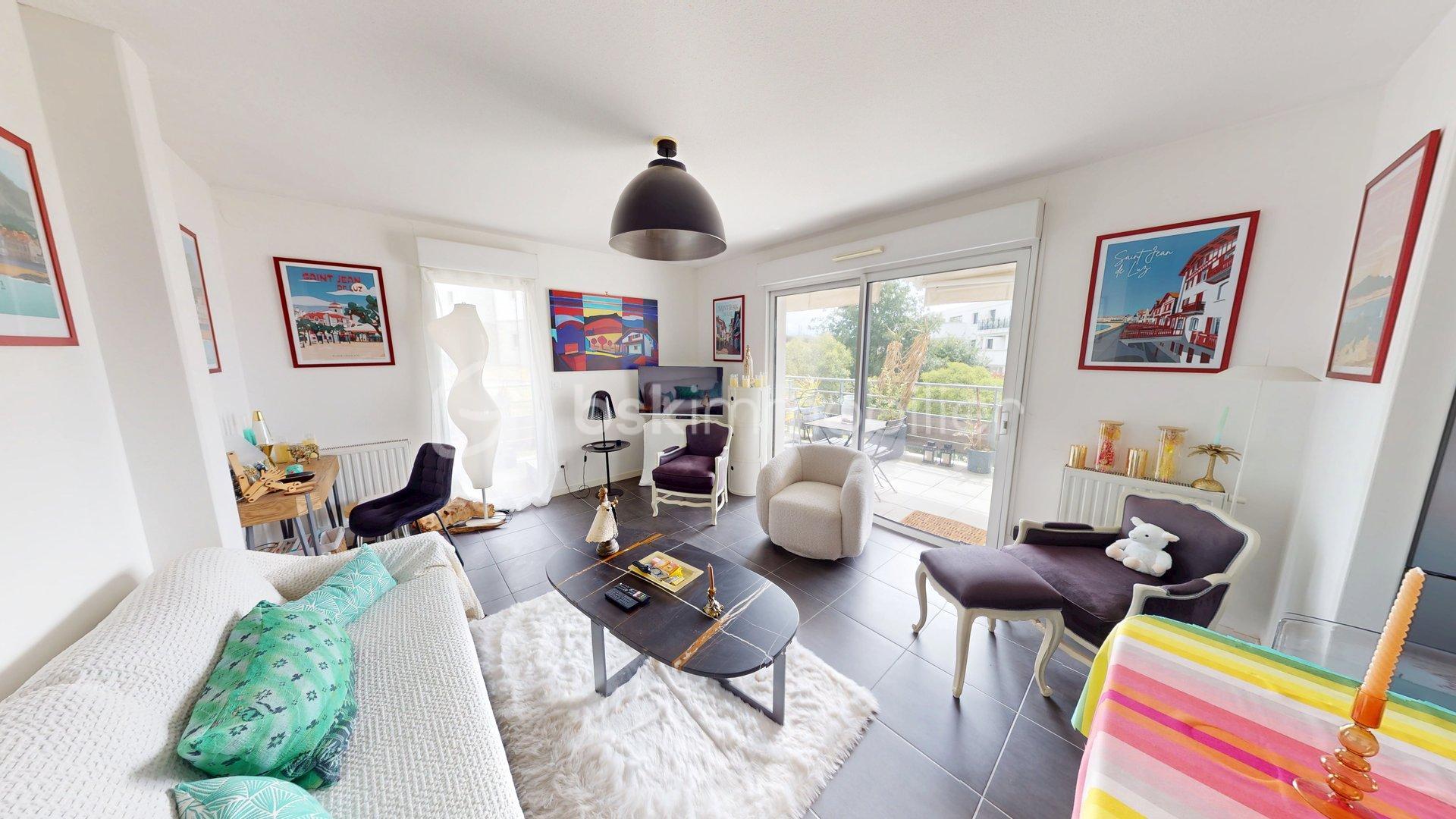 Appartement-T3-62-M2-05292026_105700.jpg