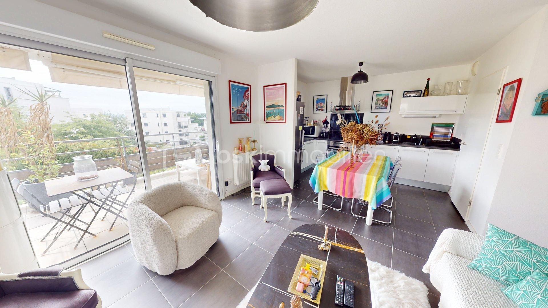 Appartement-T3-62-M2-05292026_105847.jpg