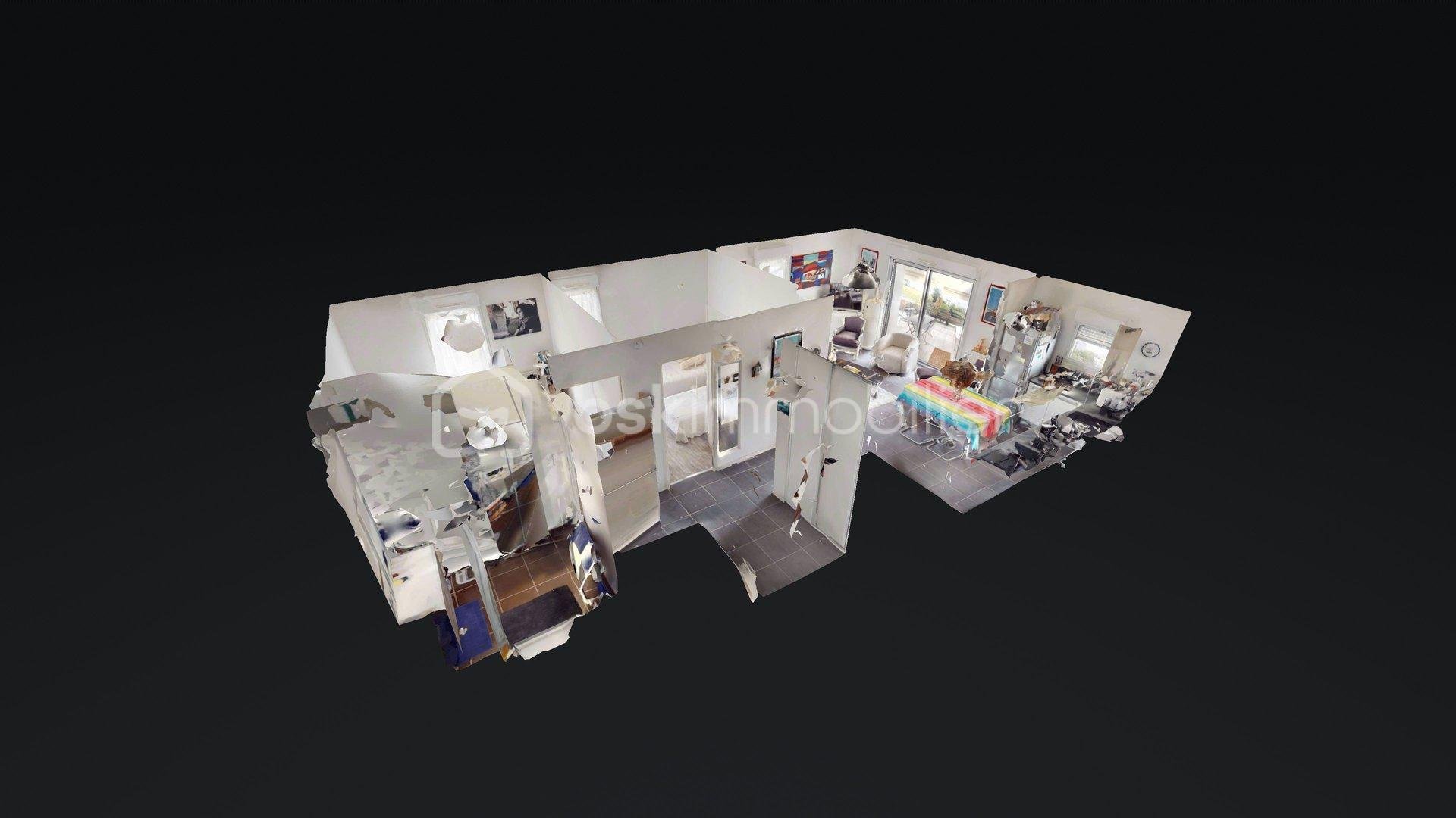 Appartement-T3-62-M2-05292026_110516.jpg