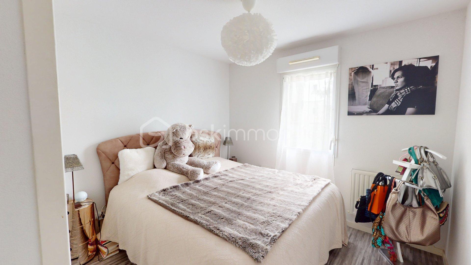 Appartement-T3-62-M2-05292026_110012.jpg