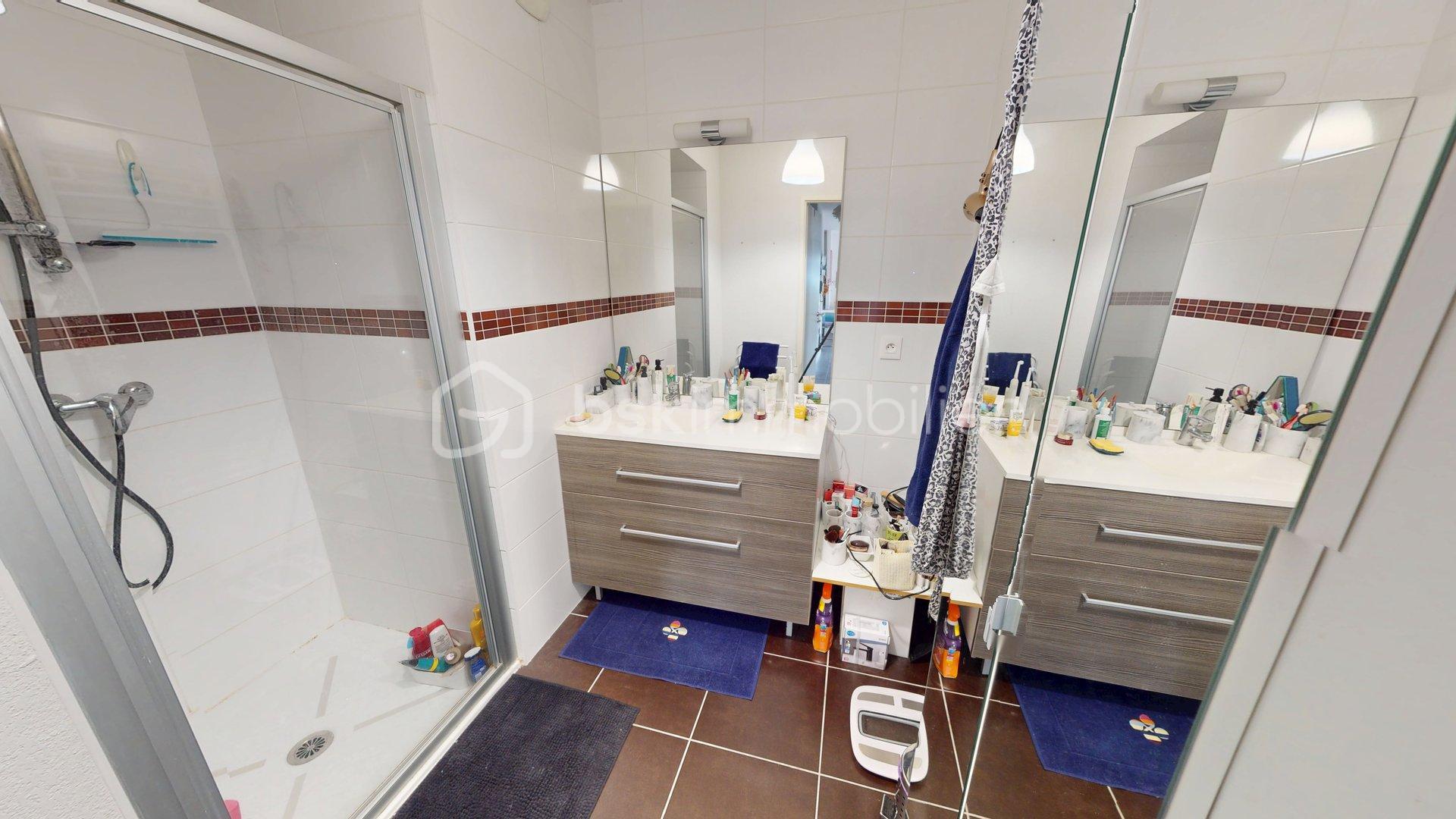 Appartement-T3-62-M2-05292026_105938.jpg