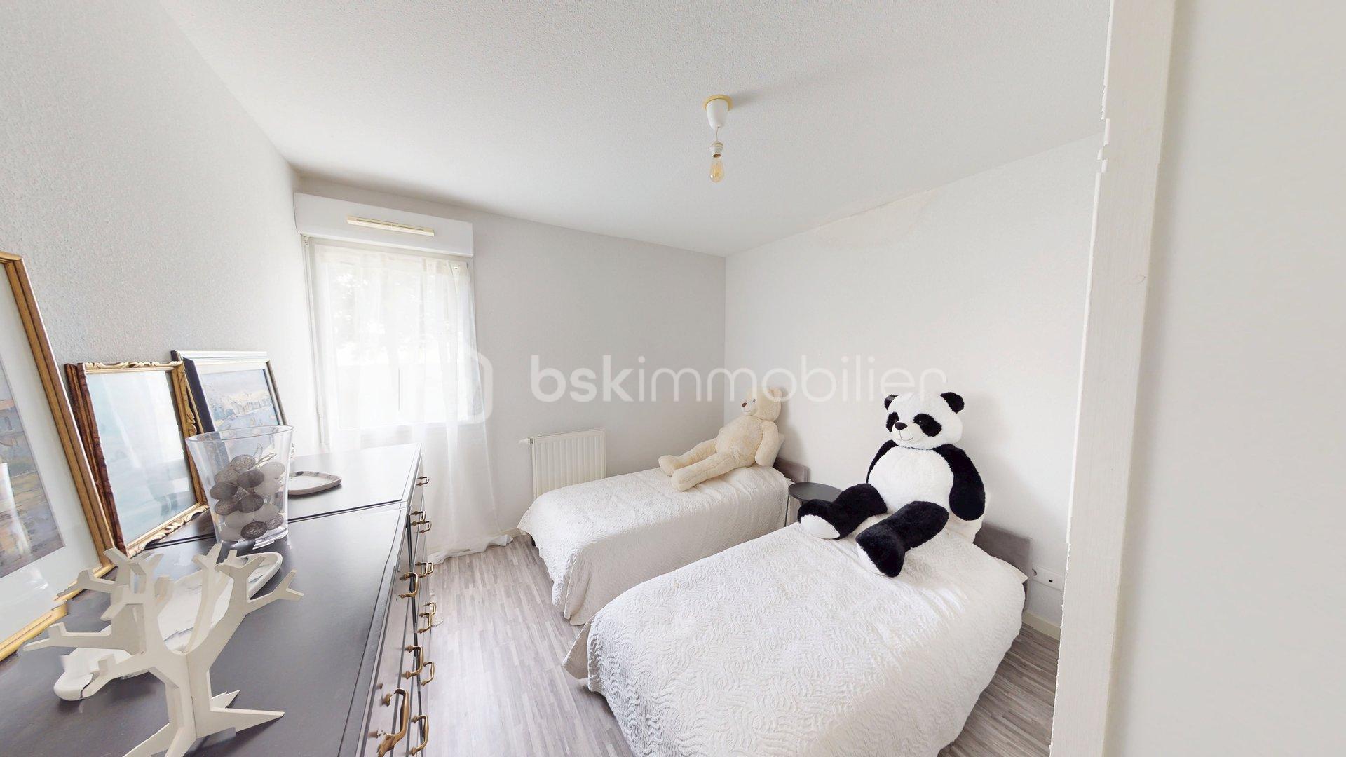Appartement-T3-62-M2-05292026_110121.jpg