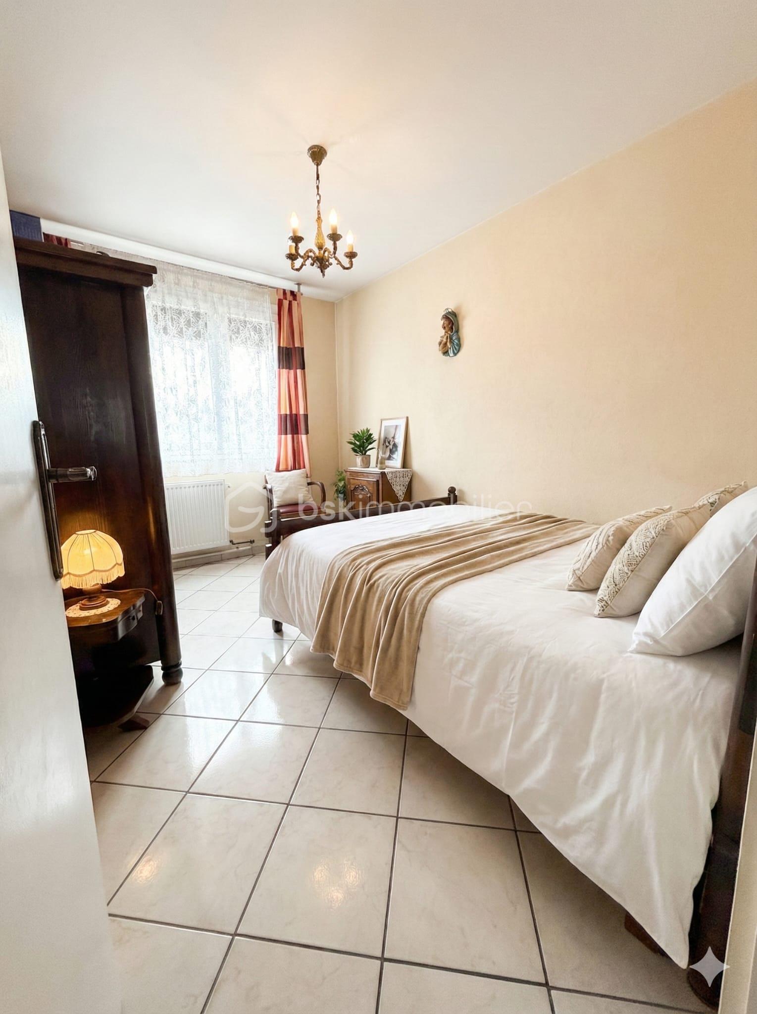 Appartement de 72,39 m² - Chambre 1.jpg