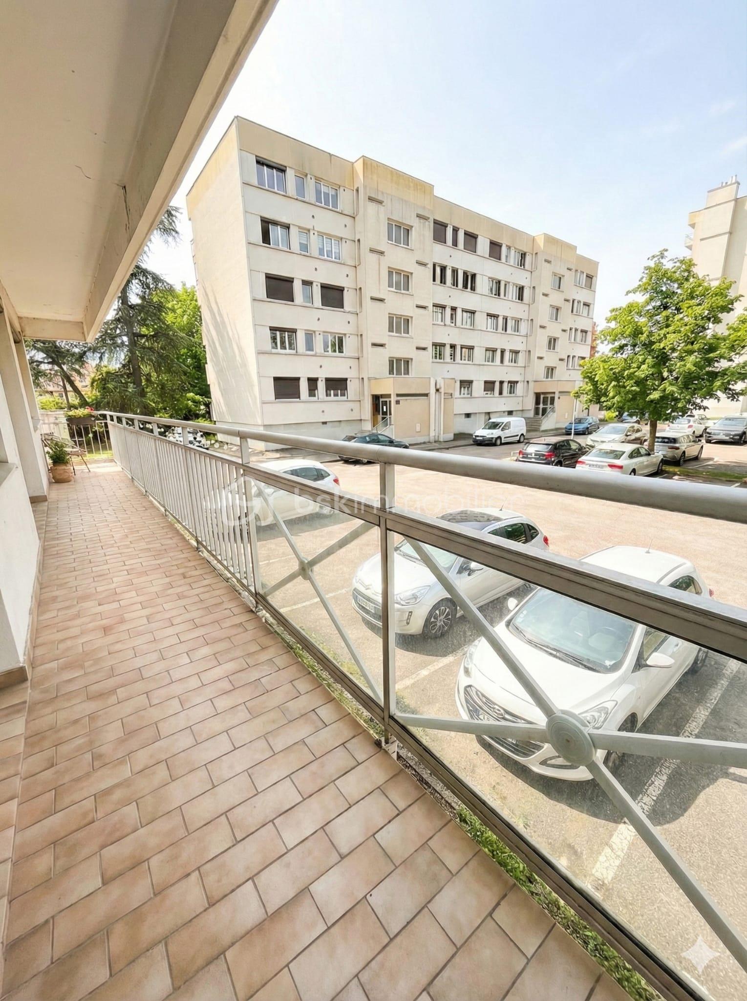 Appartement de 72,39 m² - Balcon.jpg