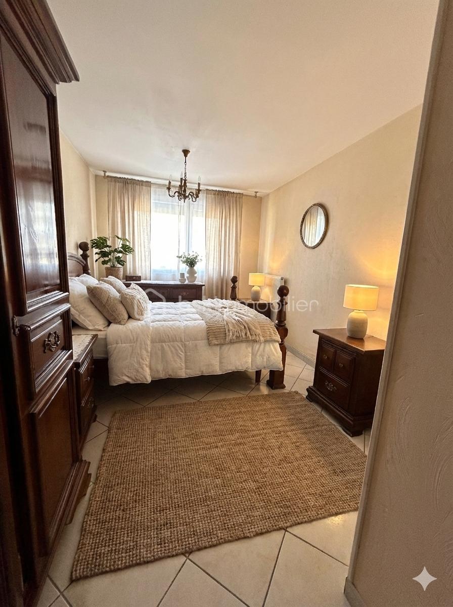 Appartement de 72,39 m² - Chambre.jpg