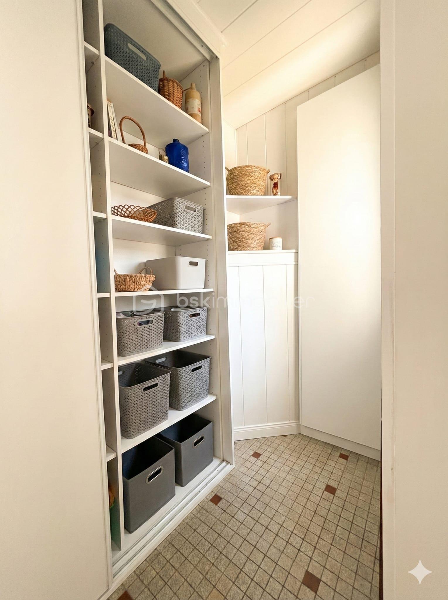 Appartement de 72,39 m² - Cellier.jpg