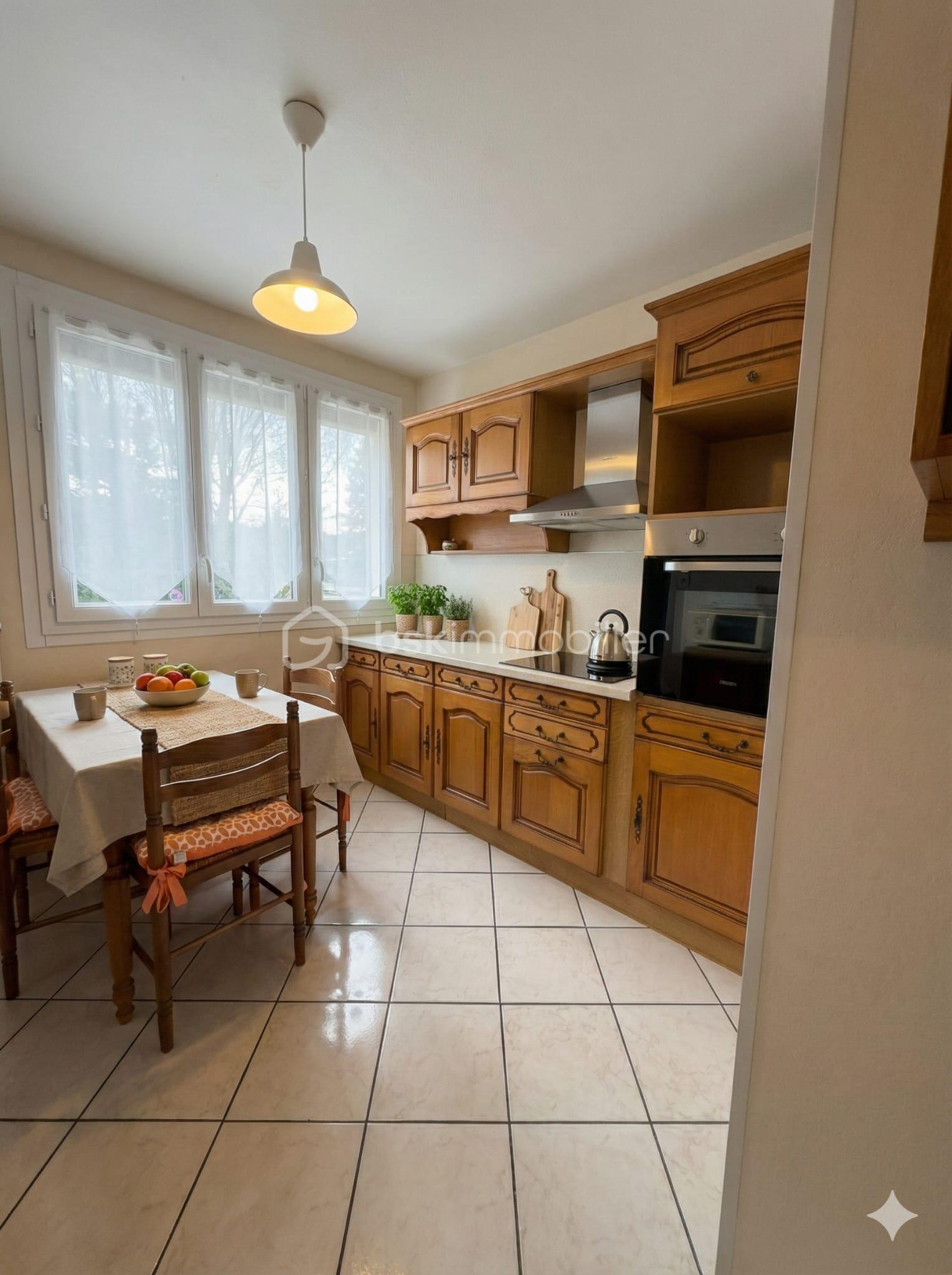 Appartement de 72,39 m² - Cuisine.jpg