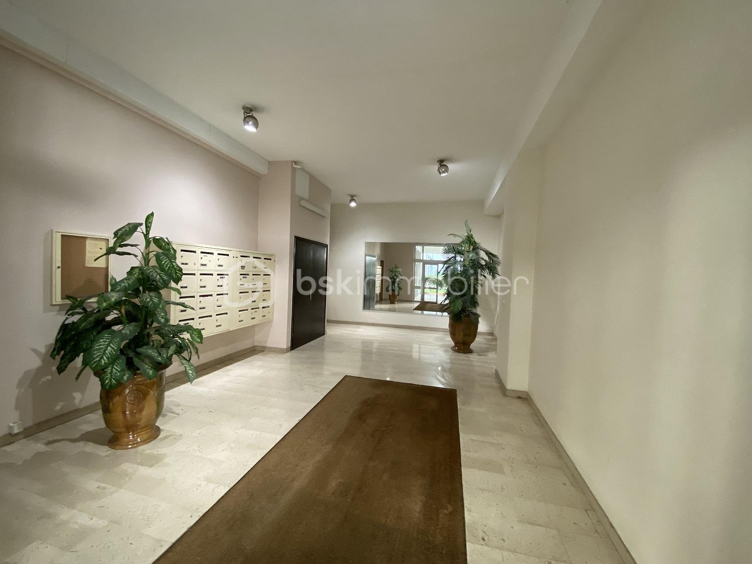 Appartement de 98,40 m² - IMG-8545.jpg