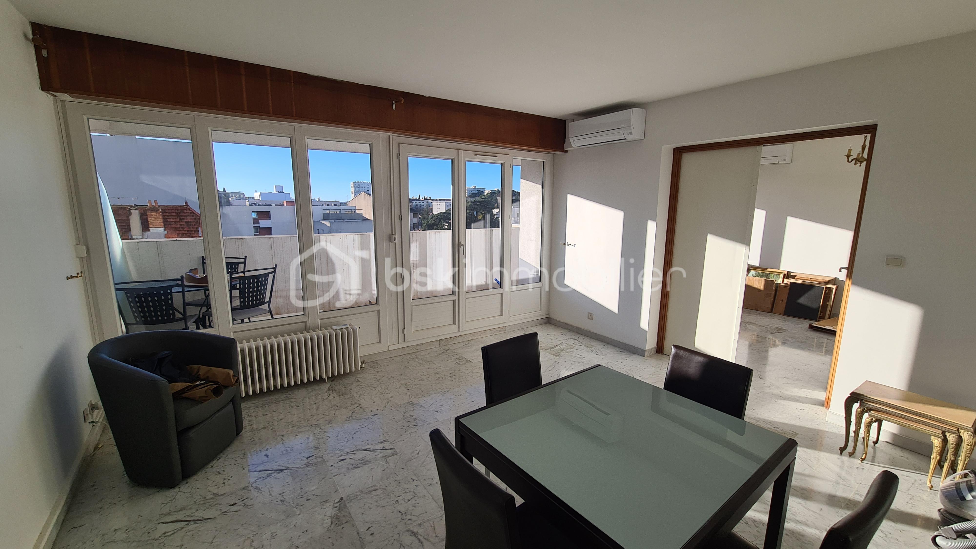 Appartement de 98,40 m² - 20251205_093134.jpg