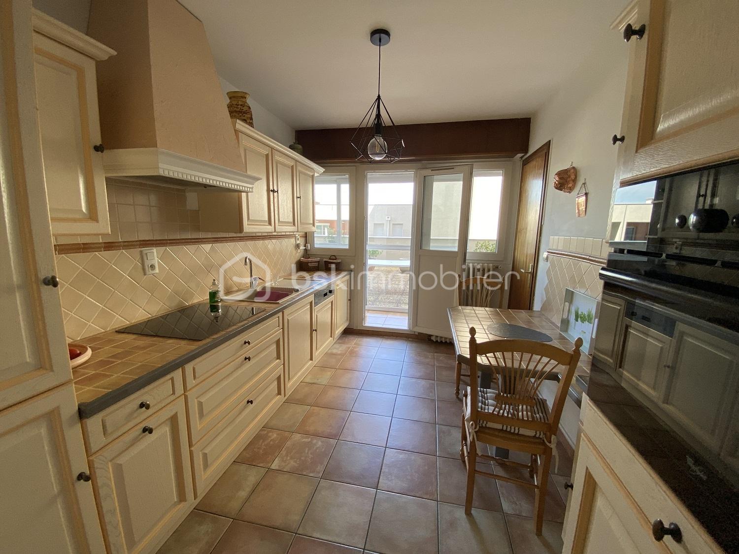 Appartement de 98,40 m² - IMG-8536.jpg