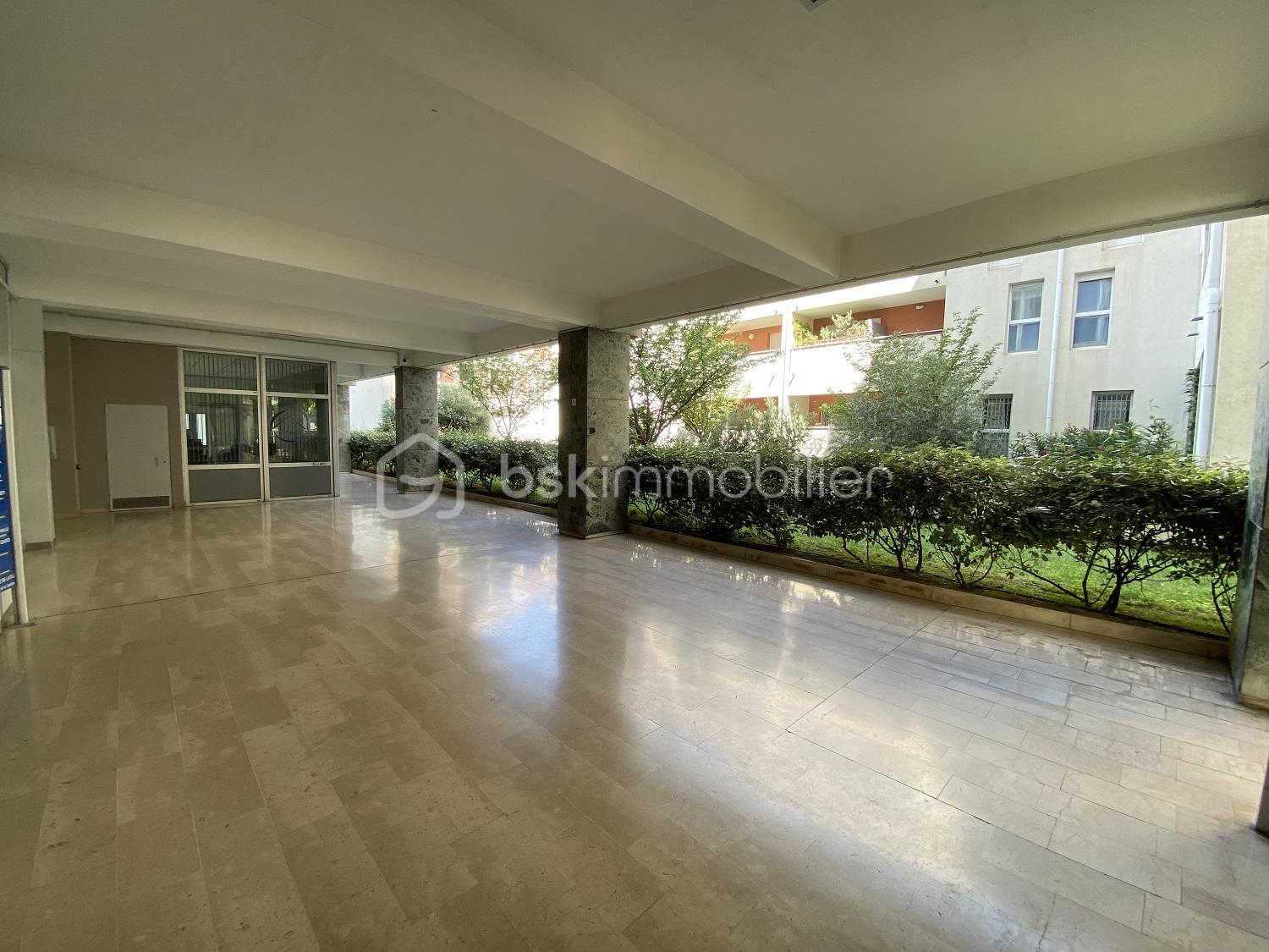 Appartement de 98,40 m² - IMG-8547.jpg