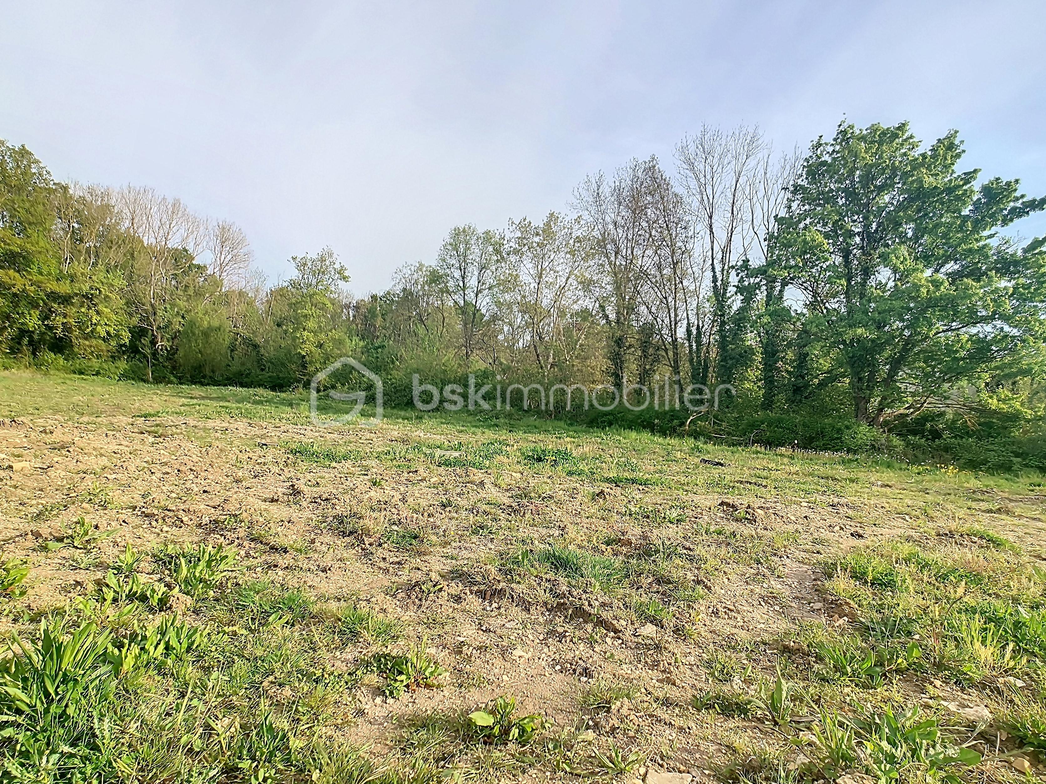 Terrain de 891 m² - ferreira_00006_f2d8737.jpg