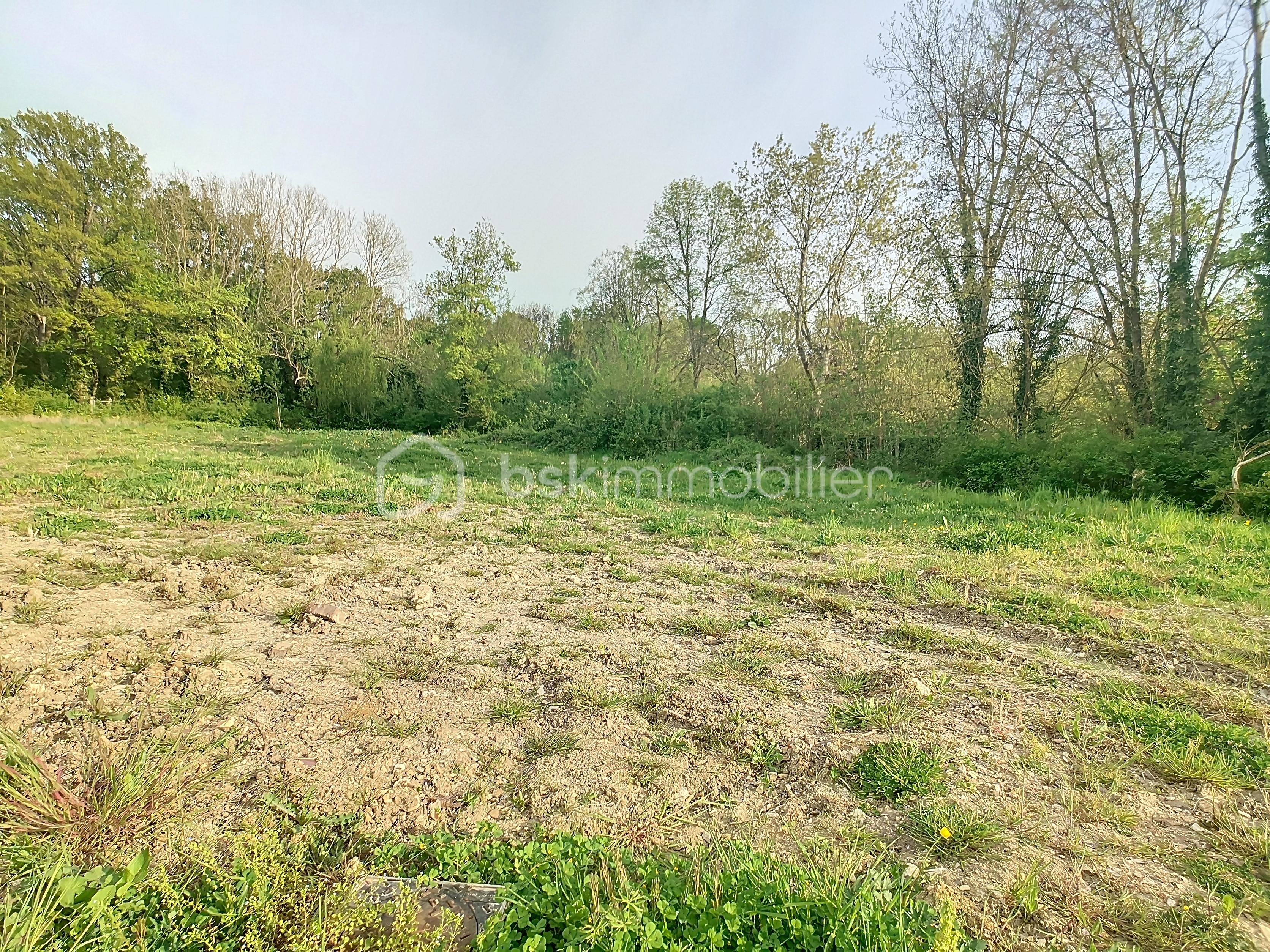Terrain de 891 m² - ferreira_00002_f91e2d1.jpg