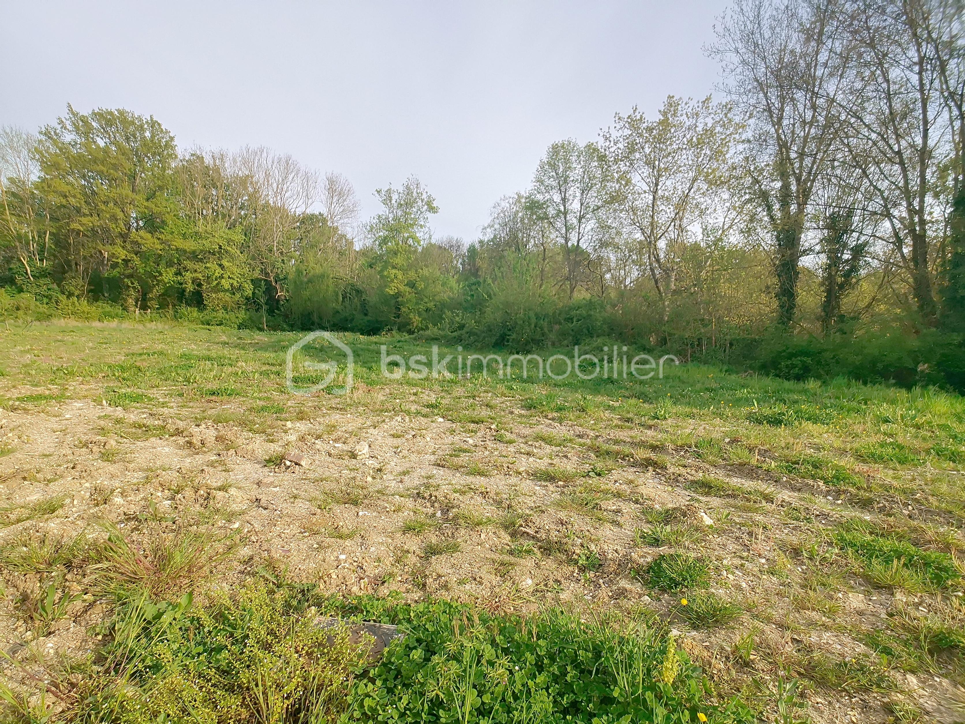 Terrain de 891 m² - ferreira_00001_559a012.jpg