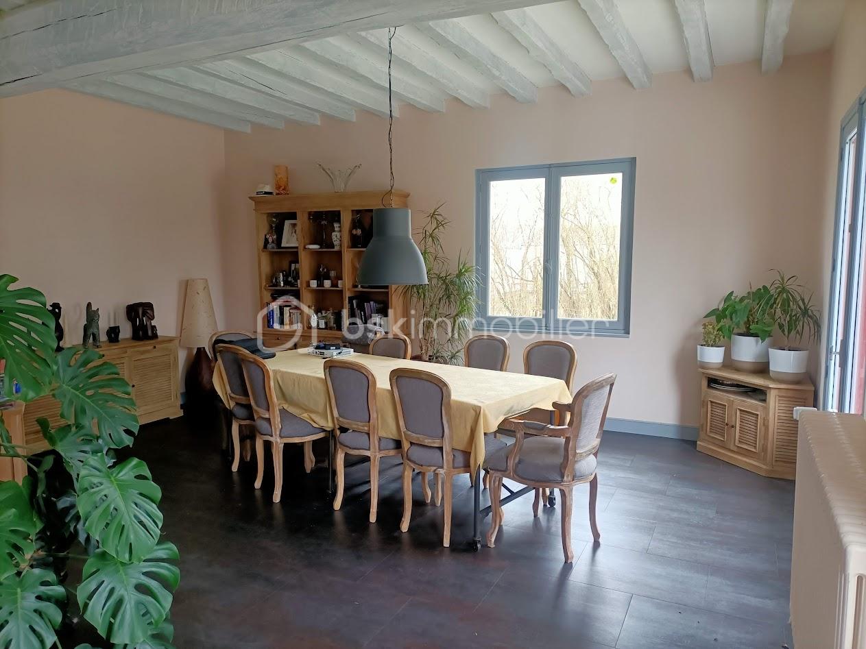 Maison ancienne de 218 m² - IMG20250316105805.jpg