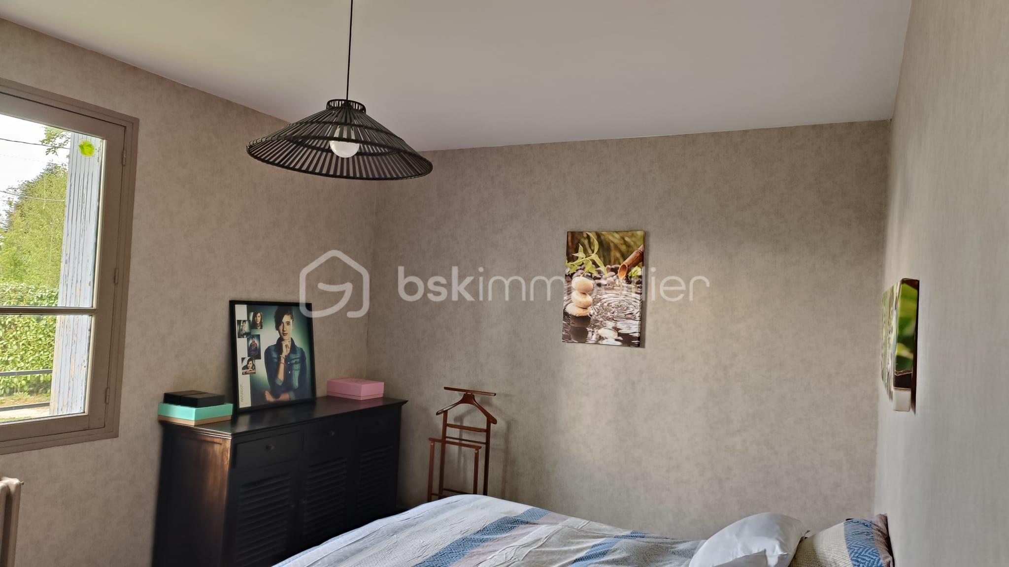 Maison ancienne de 218 m² - WhatsApp Image 2025-08-23 à 07.34.29_0ee3ff3e.jpg